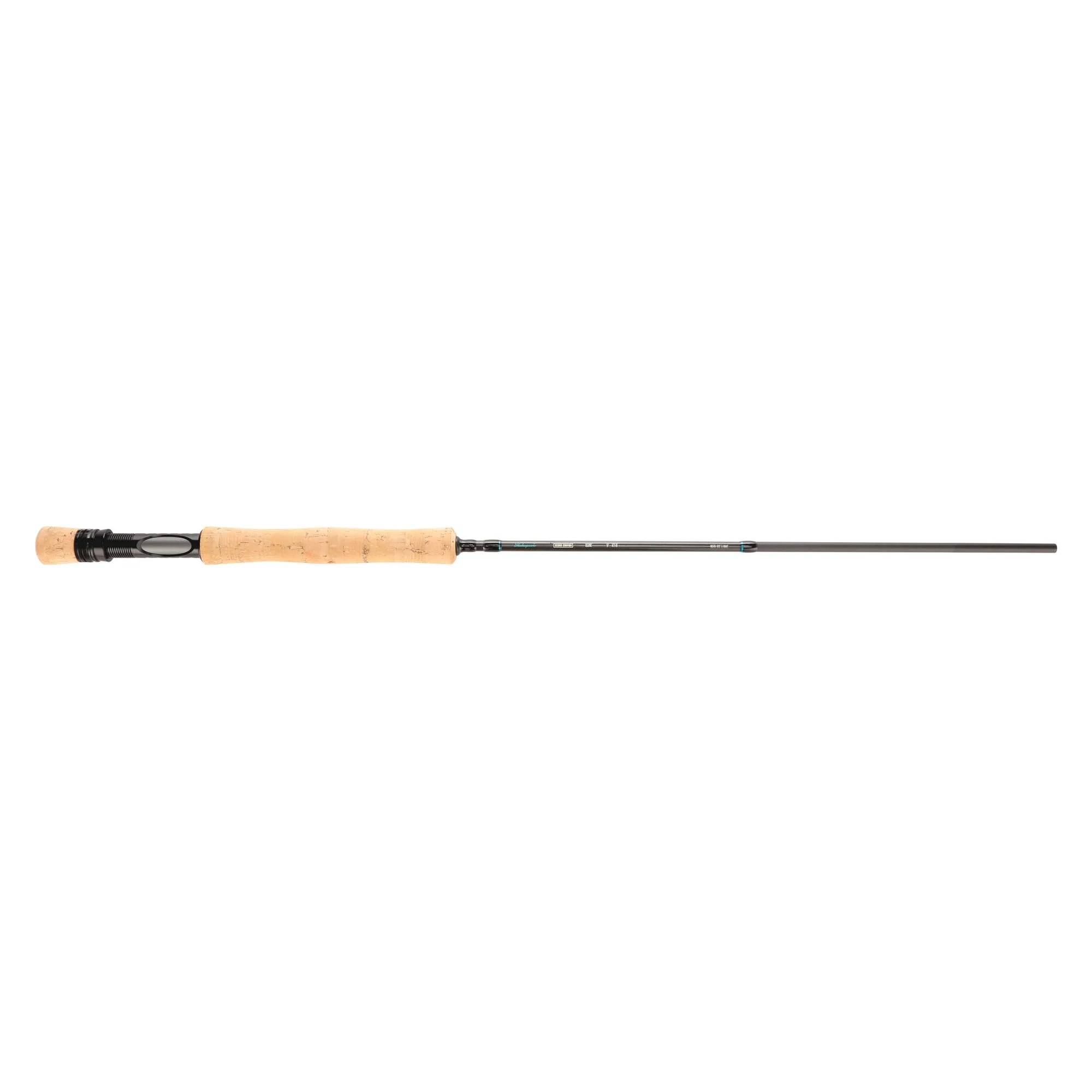 Shakespeare Cedar Canyon™ Elite Fly Rod - Image 2