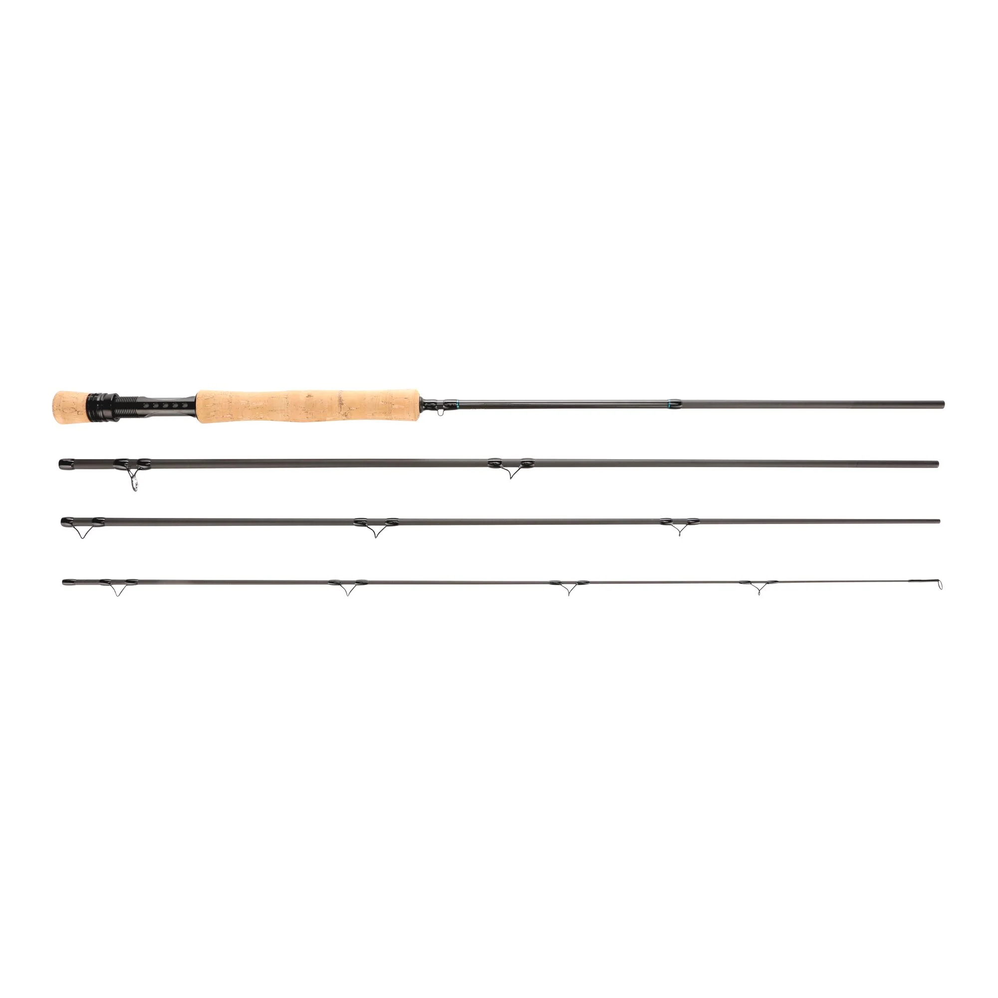 Shakespeare Cedar Canyon™ Elite Fly Rod - Image 6