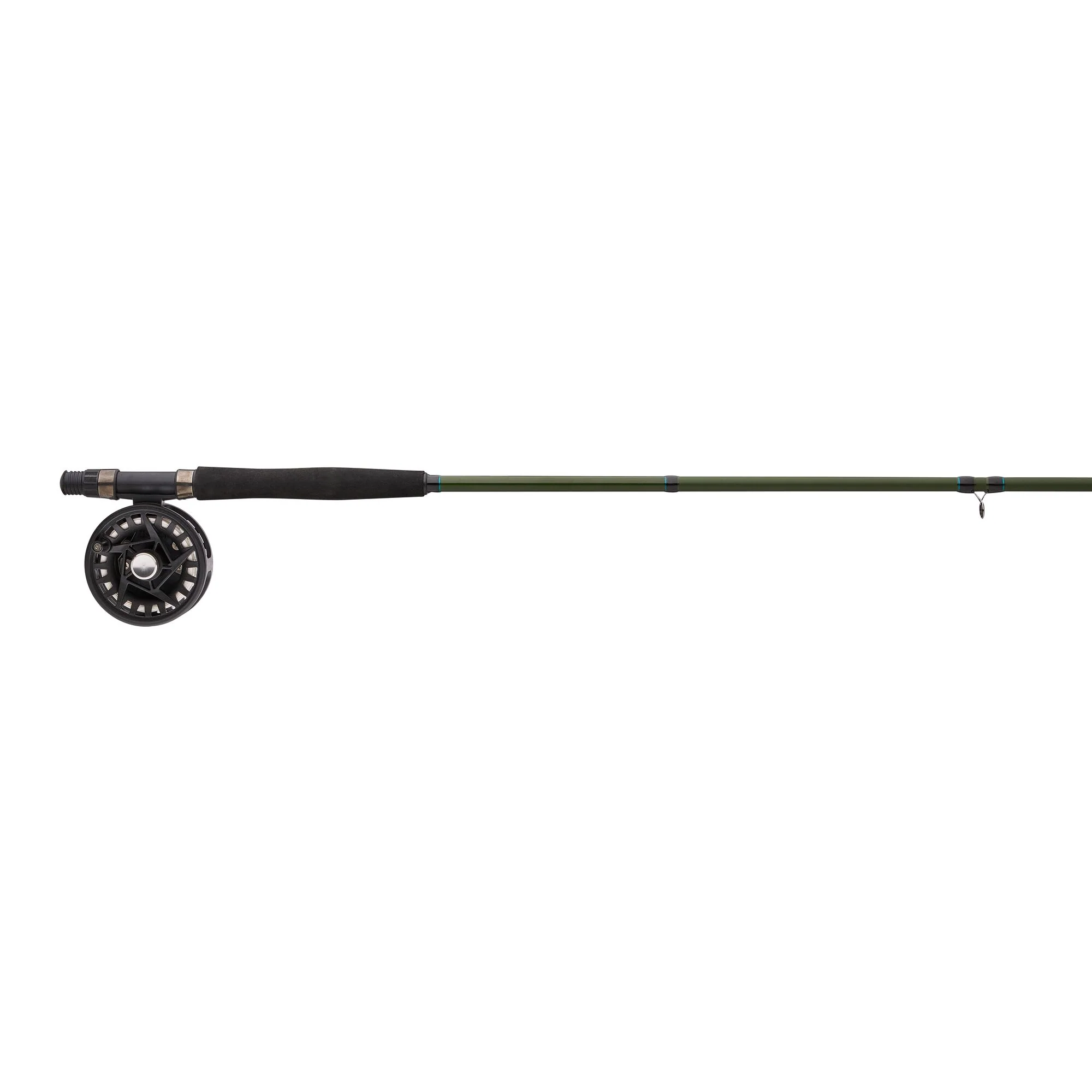 Shakespeare Cedar Canyon™ Select Fly Kit - Image 3