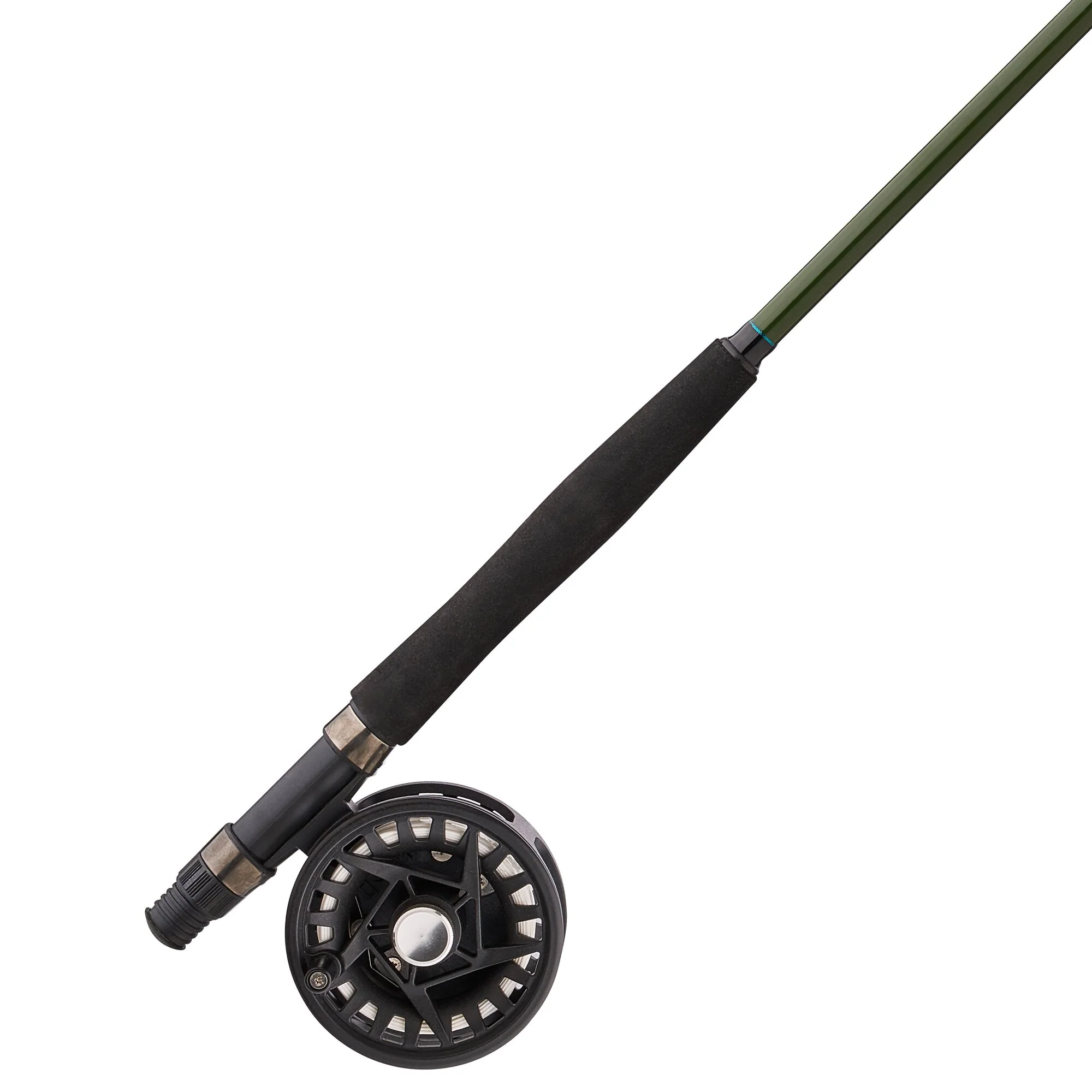 Shakespeare Cedar Canyon™ Select Fly Kit - Image 5