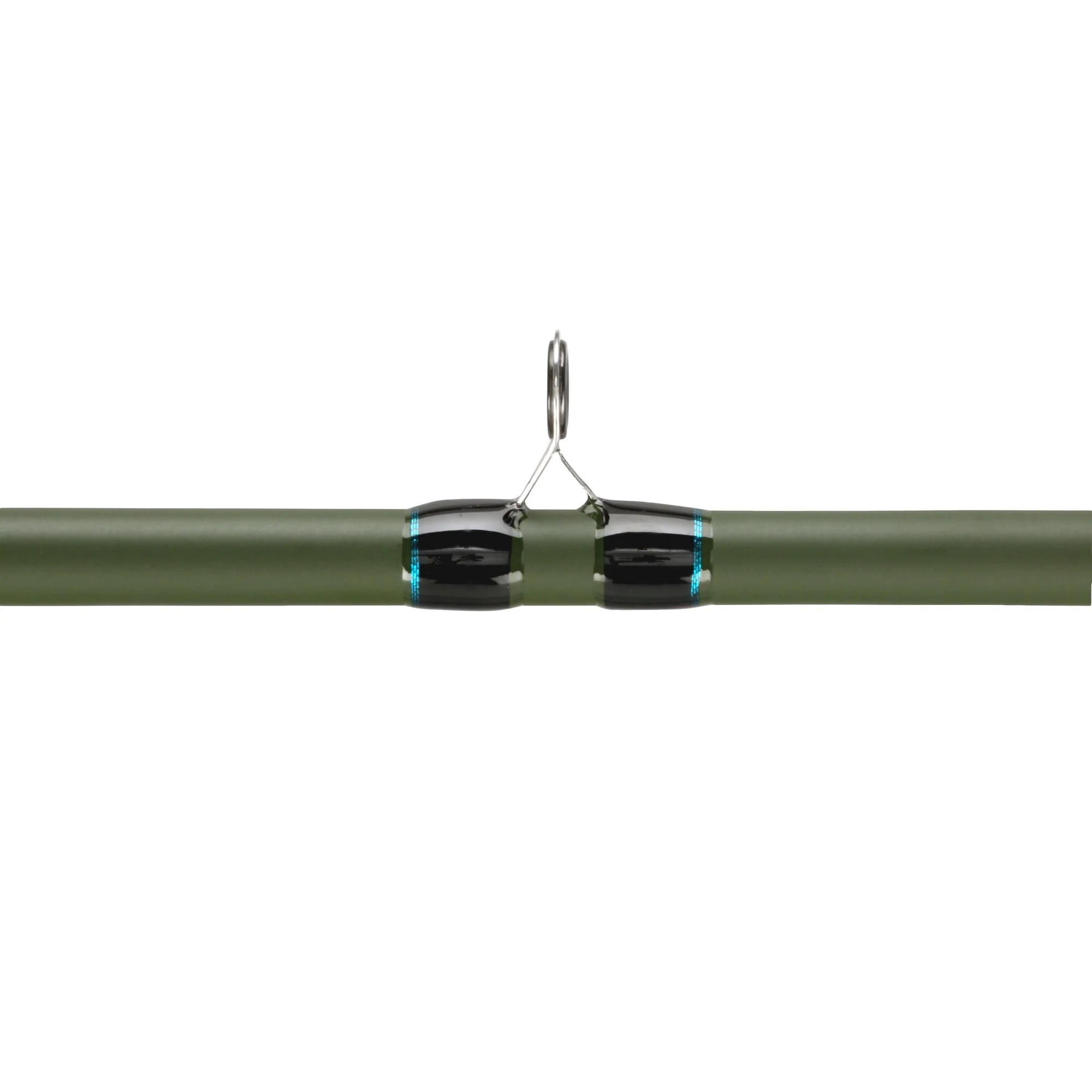 Shakespeare Cedar Canyon™ Select Fly Kit - Image 7