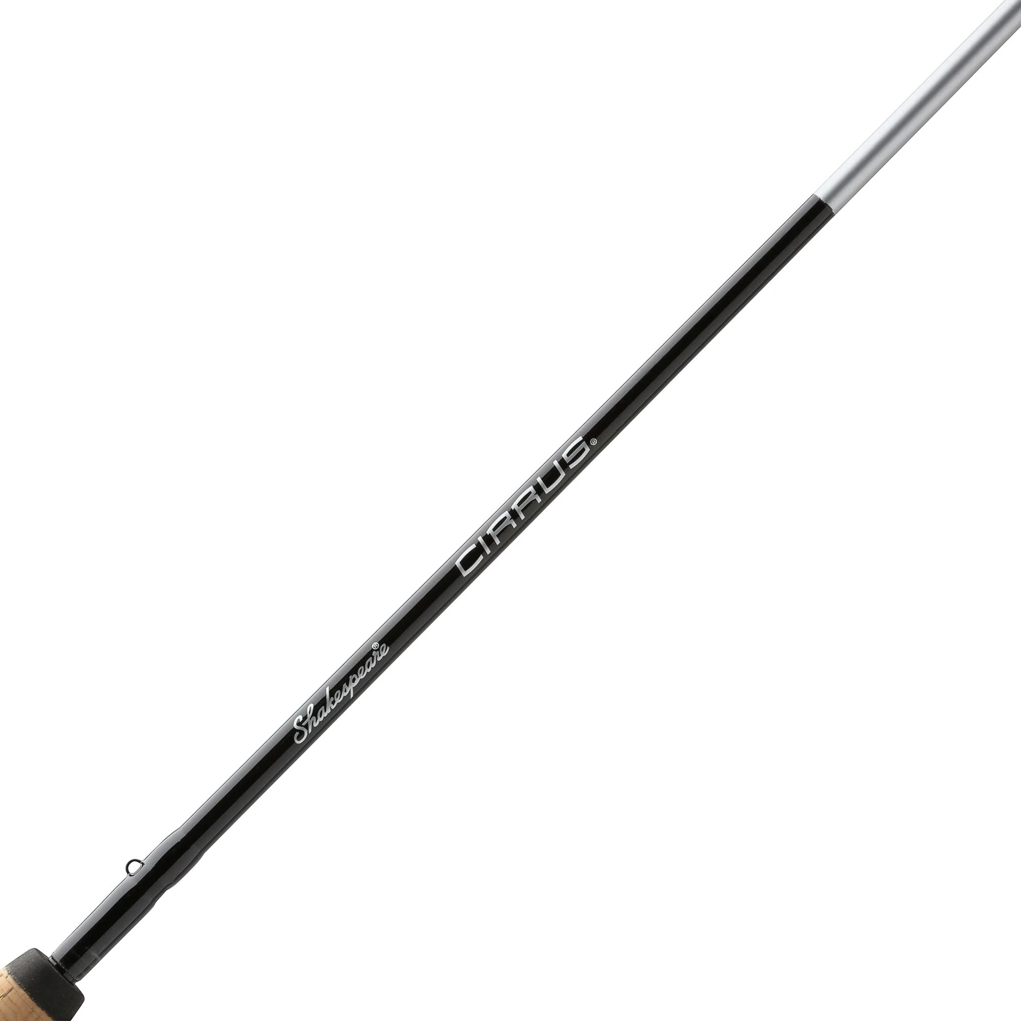 Shakespeare Cirrus® Spinning Combo - Image 5