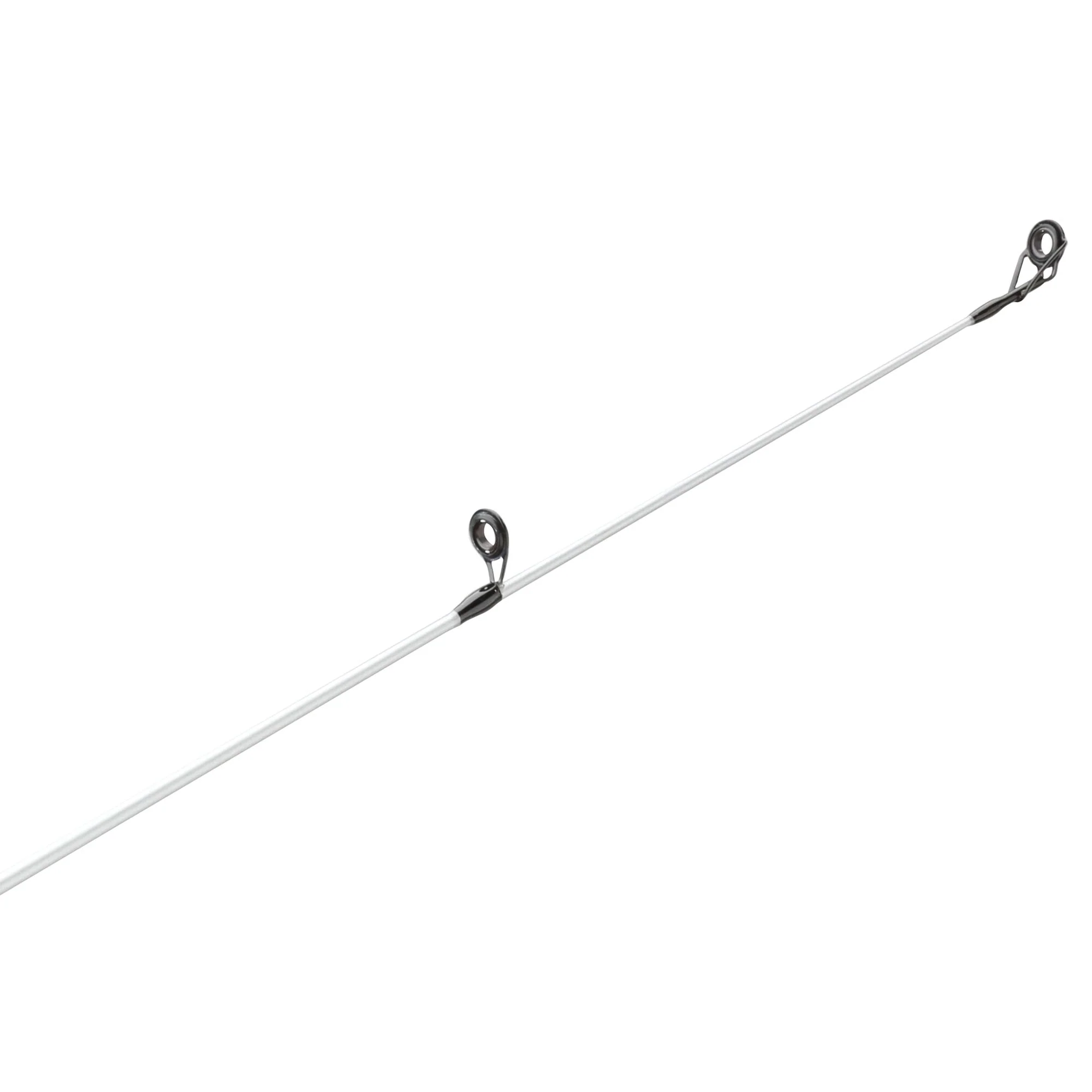 Shakespeare Cirrus® Spinning Combo - Image 7