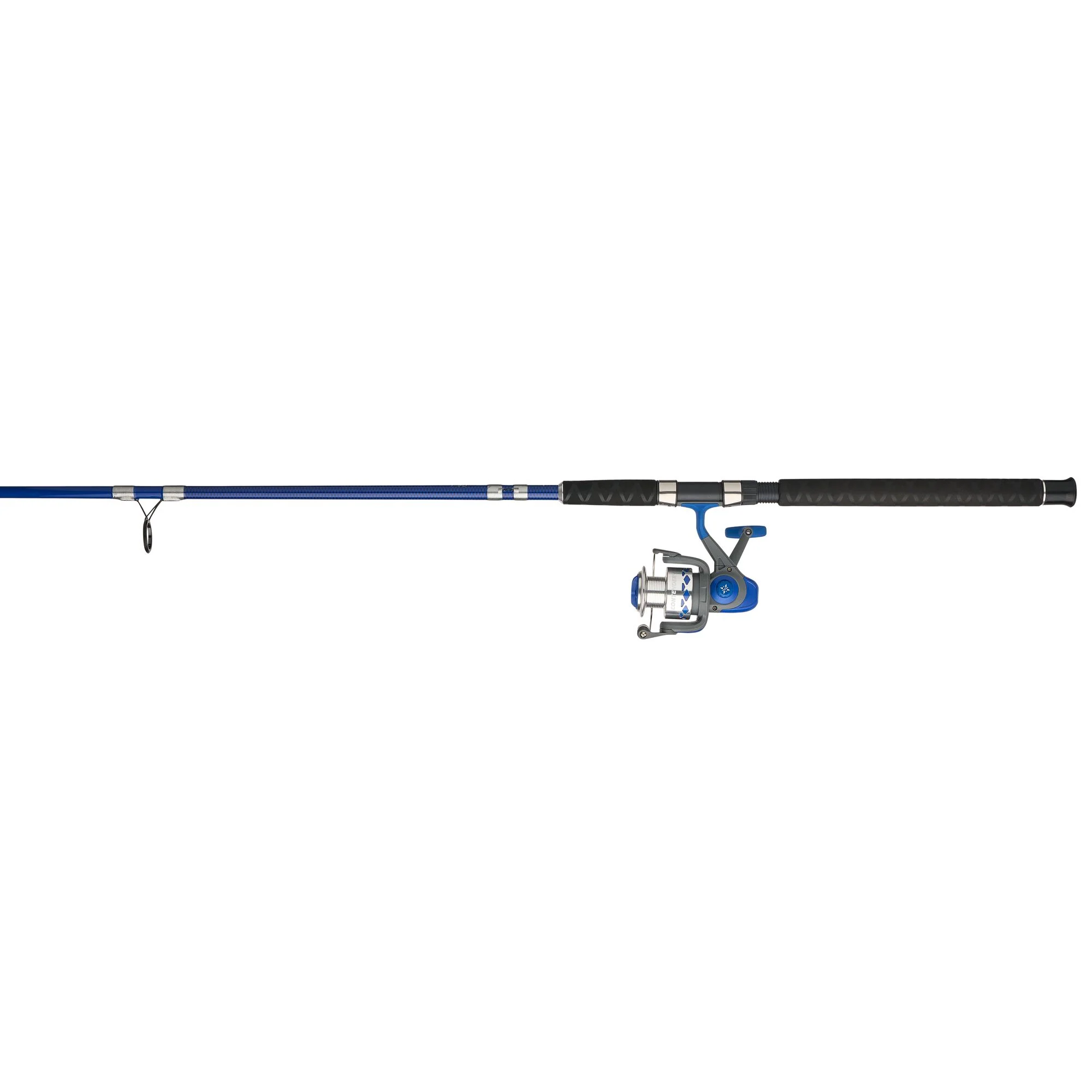 Shakespeare Contender® Spinning Combo - Image 11