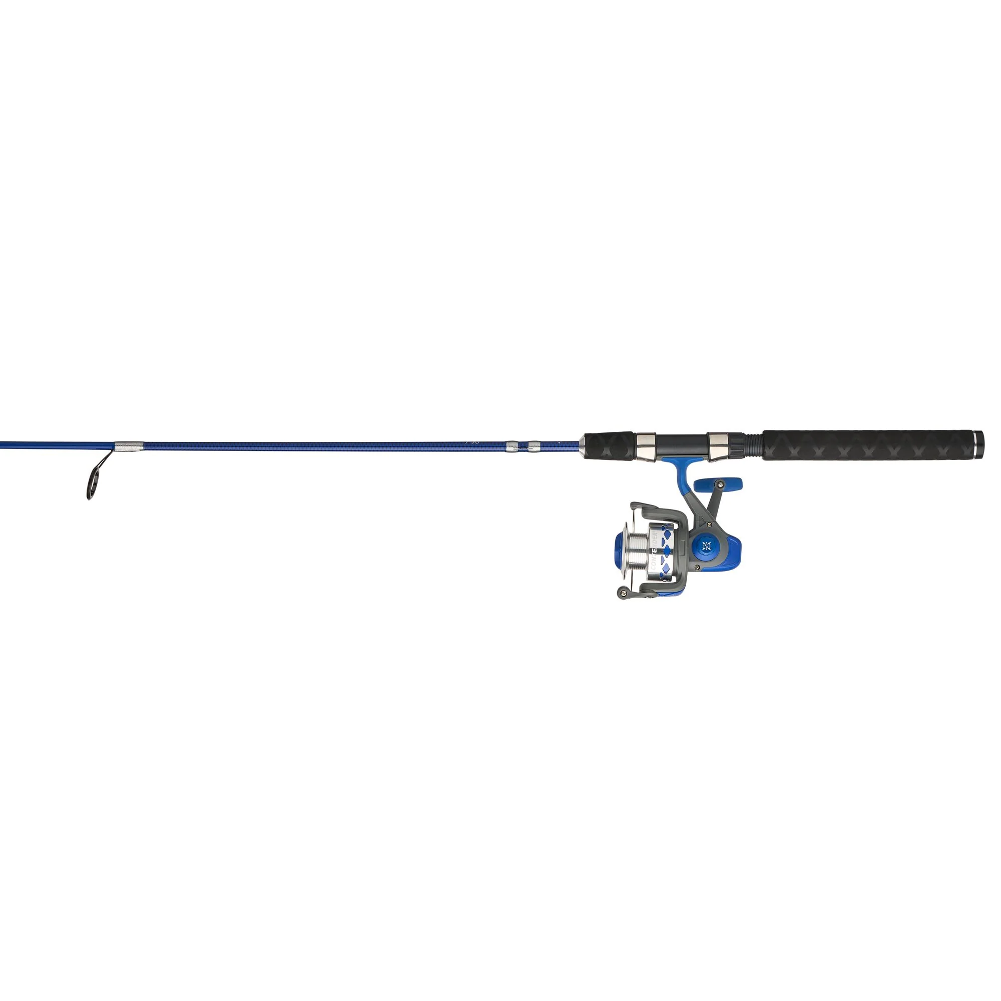 Shakespeare Contender® Spinning Combo - Image 12