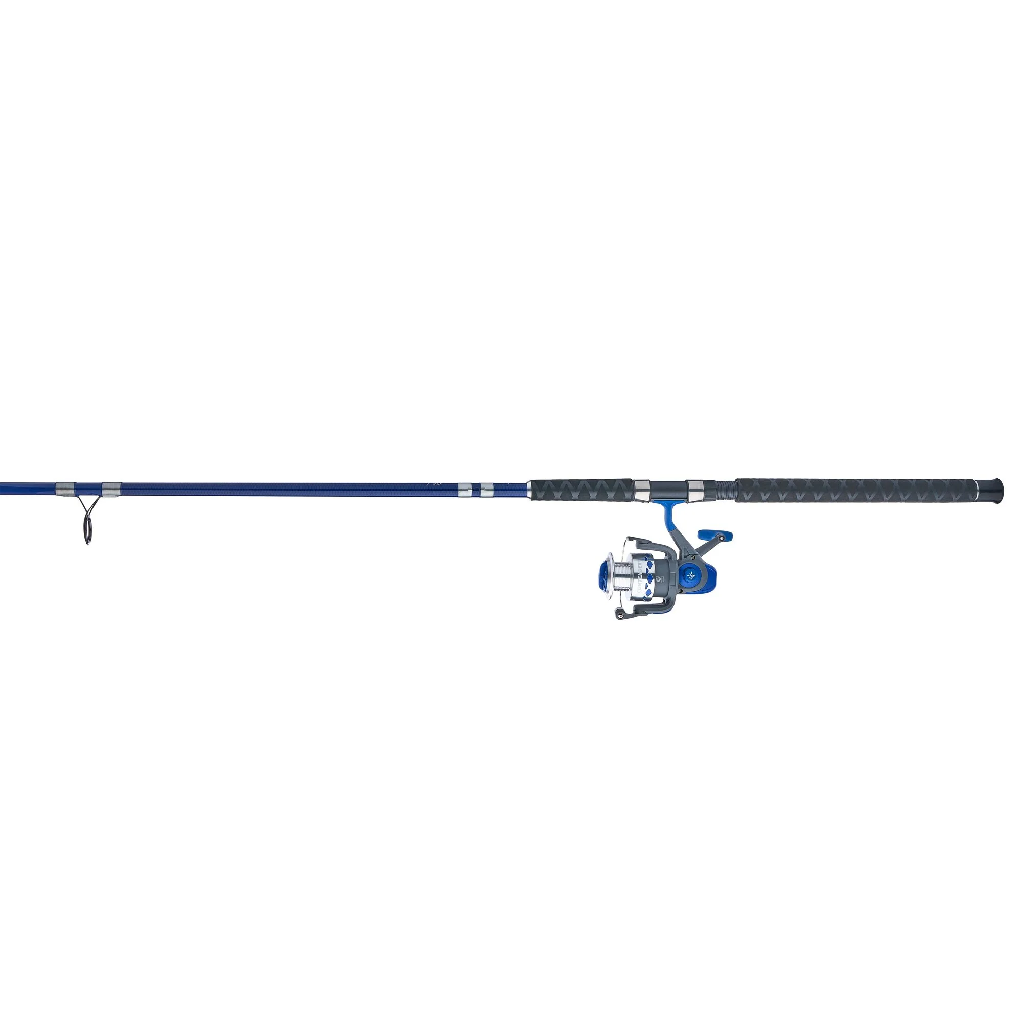Shakespeare Contender® Spinning Combo - Image 14