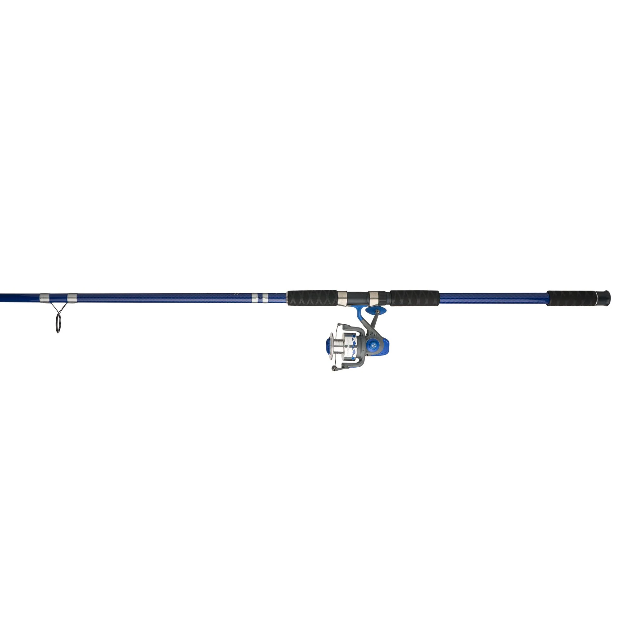 Shakespeare Contender® Spinning Combo - Image 16