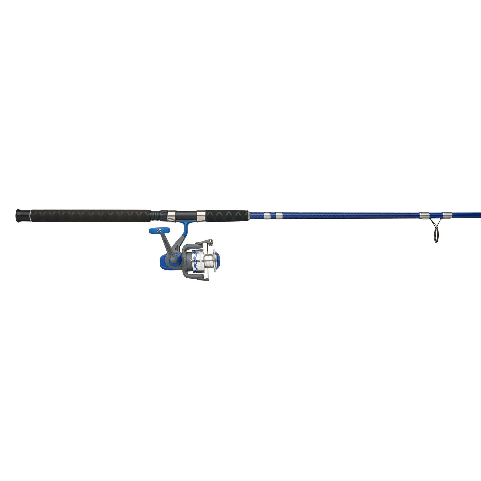 Shakespeare Contender® Spinning Combo - Image 3
