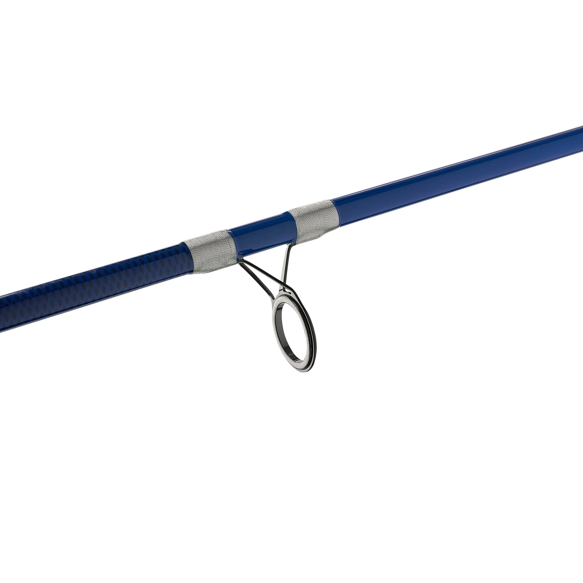 Shakespeare Contender® Spinning Combo - Image 41