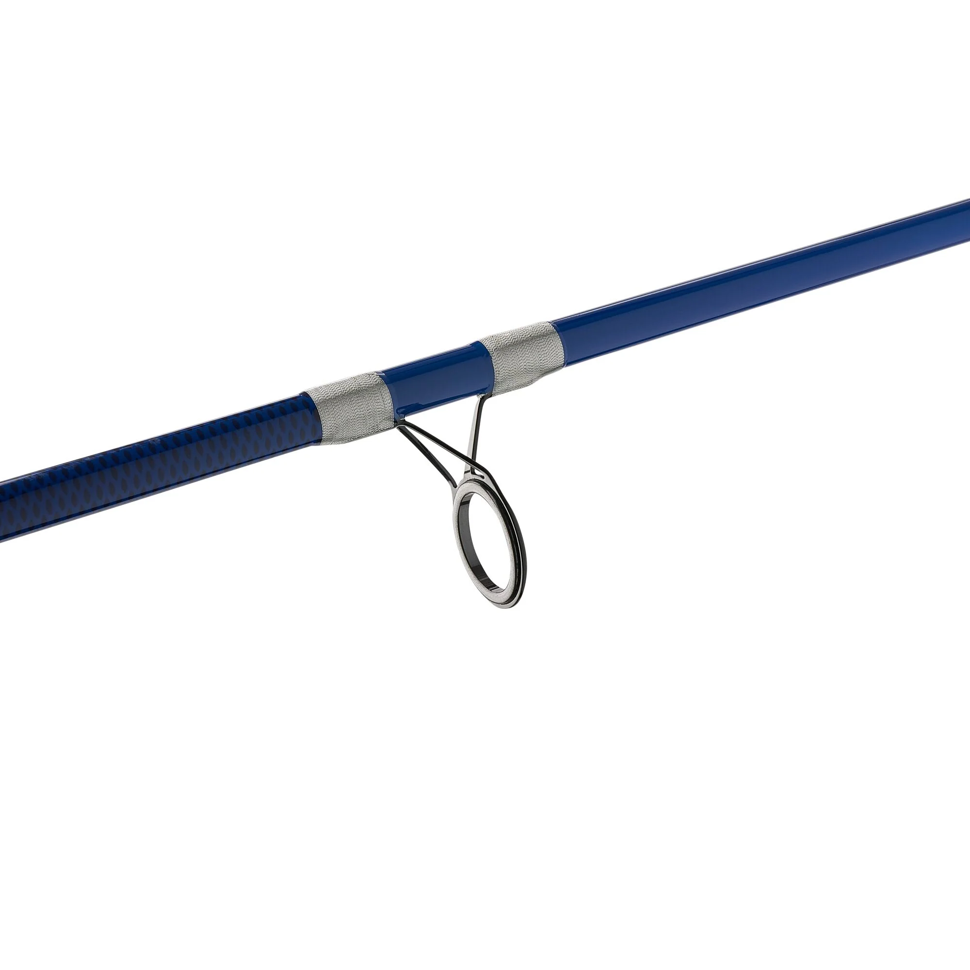 Shakespeare Contender® Spinning Combo - Image 43