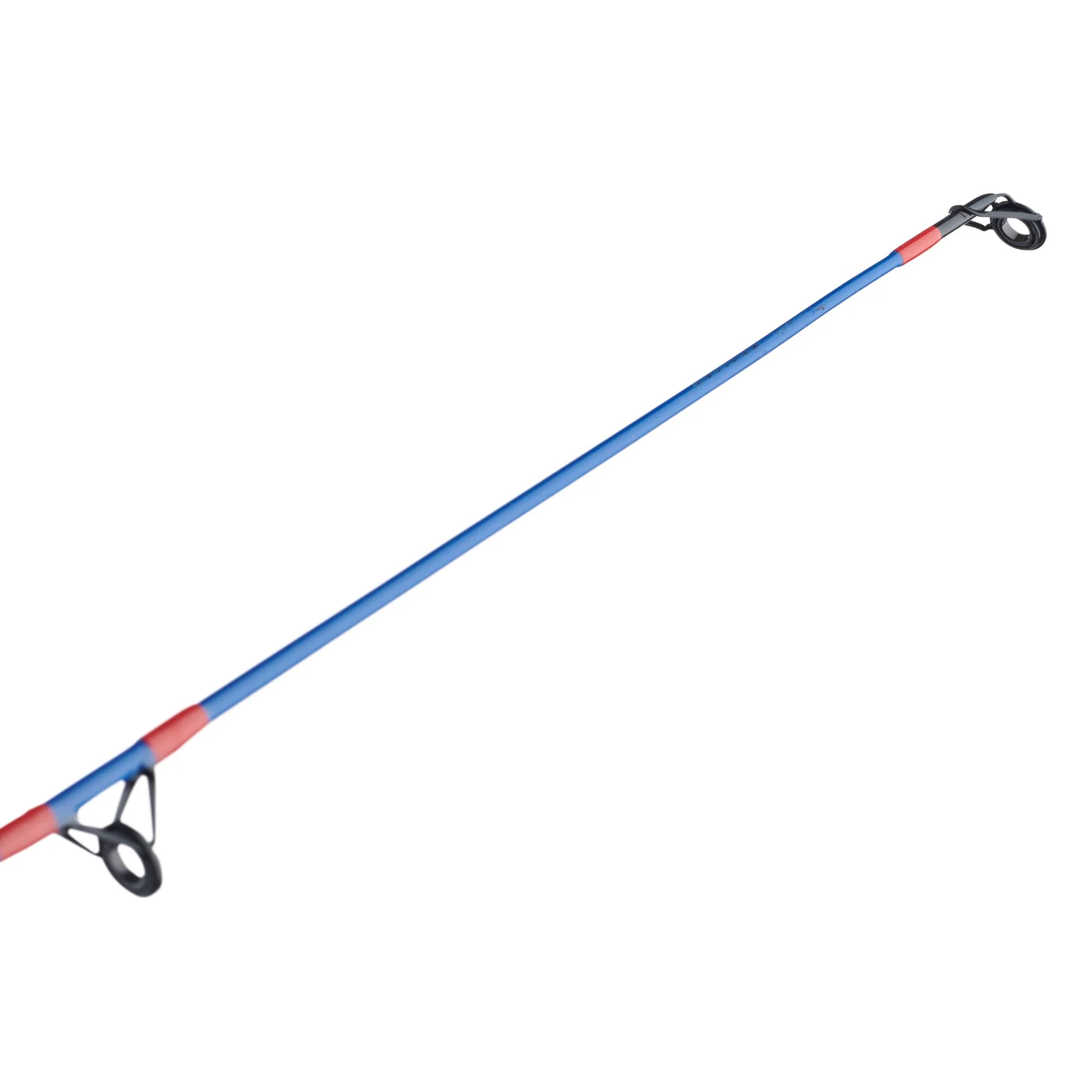 Shakespeare Contender® Spinning Combo  (Prior Gen) - Image 7
