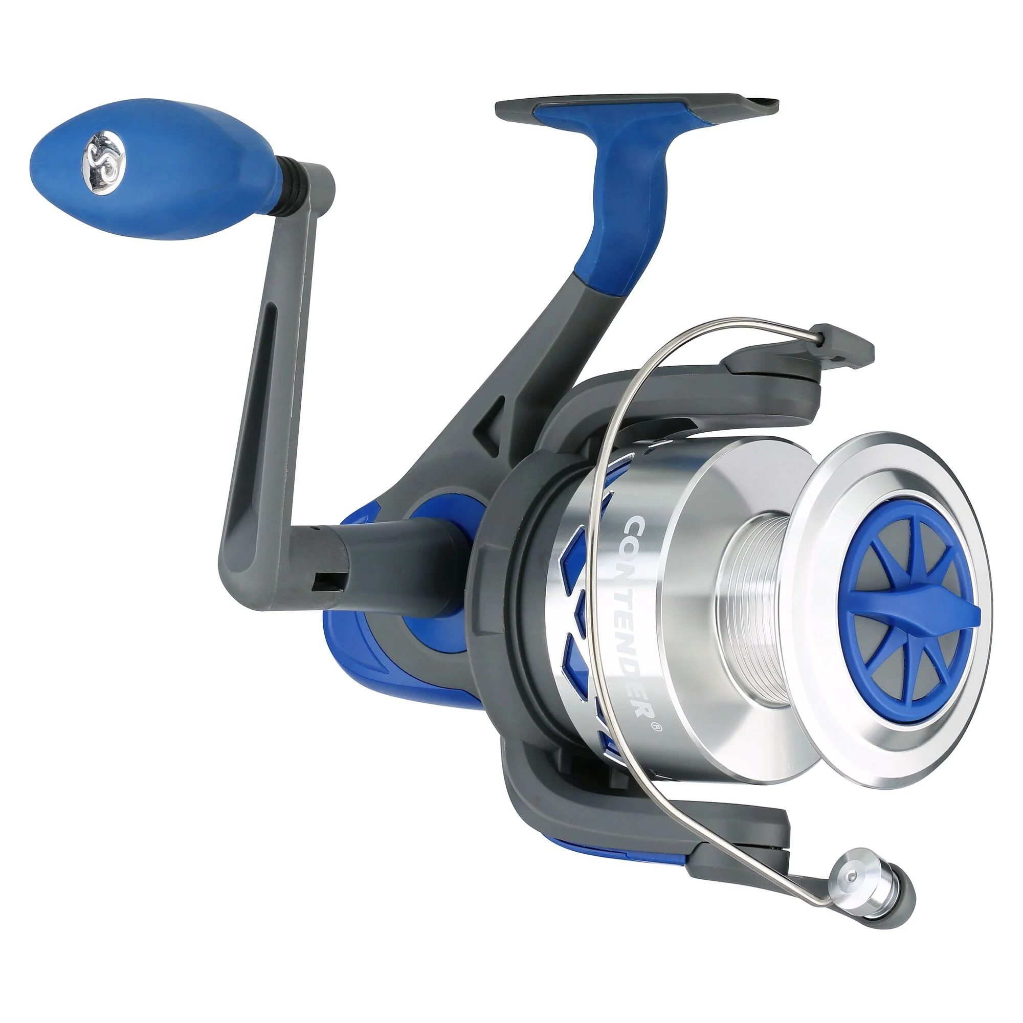 Shakespeare Contender® Spinning Reel - Image 20