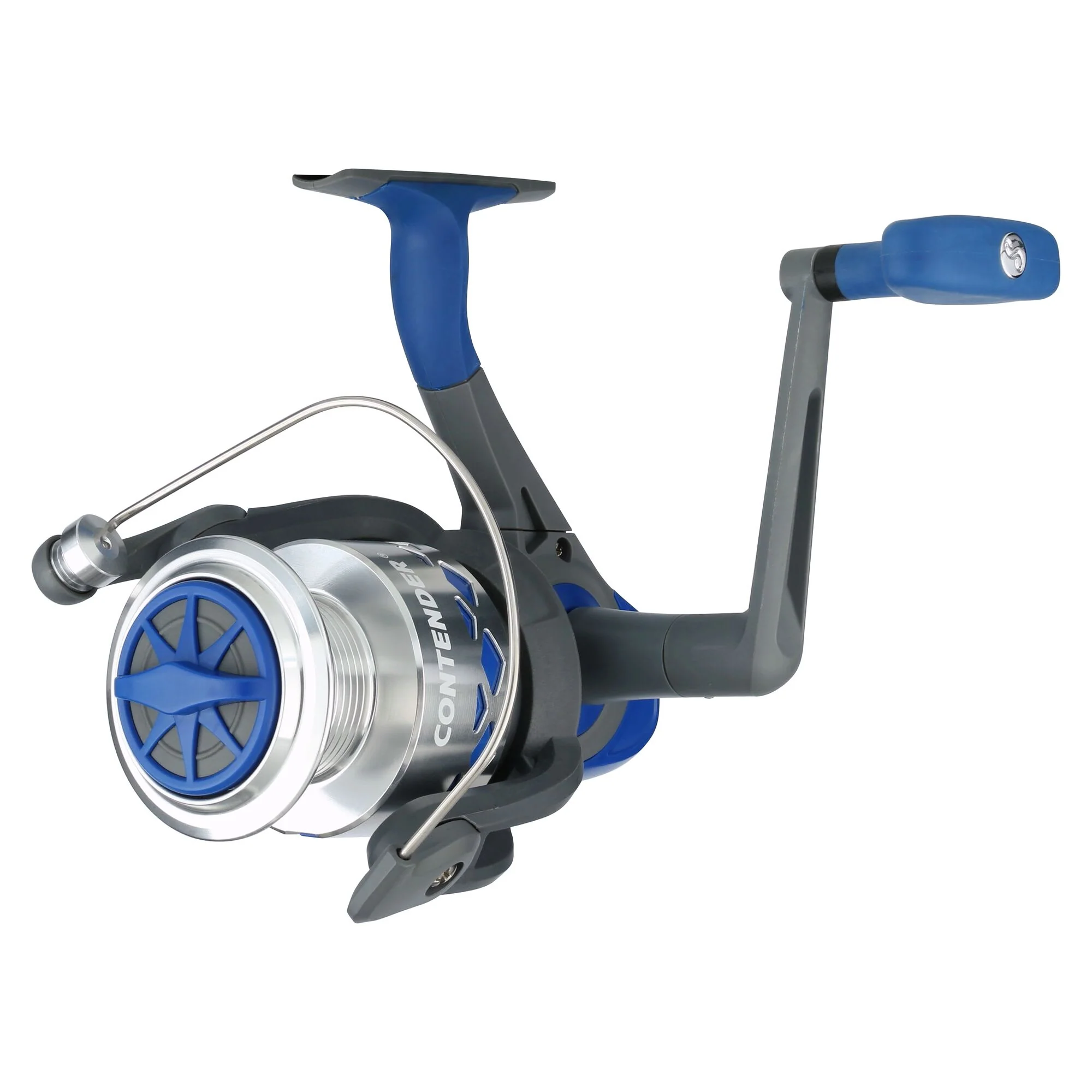 Shakespeare Contender® Spinning Reel - Image 8