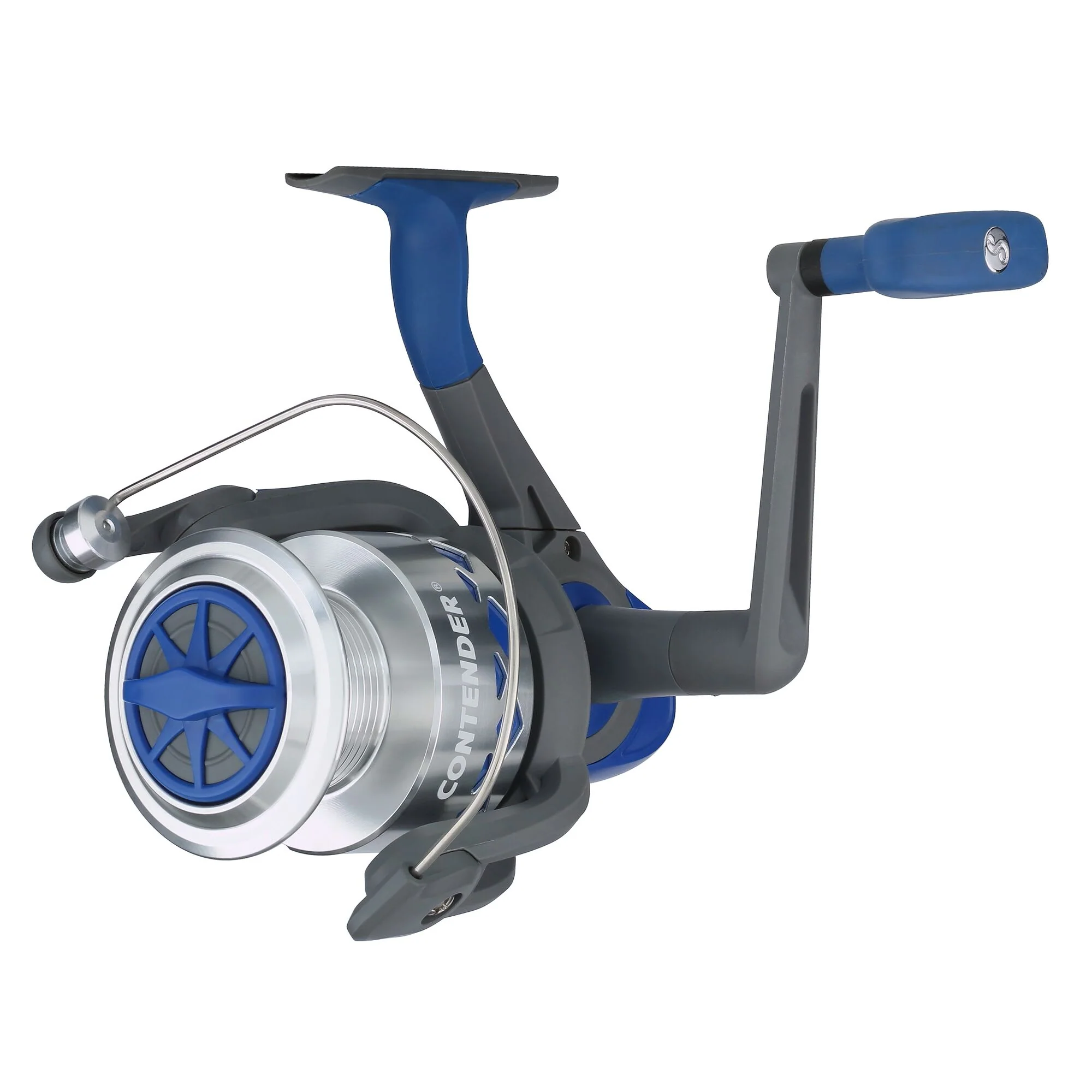 Shakespeare Contender® Spinning Reel - Image 9