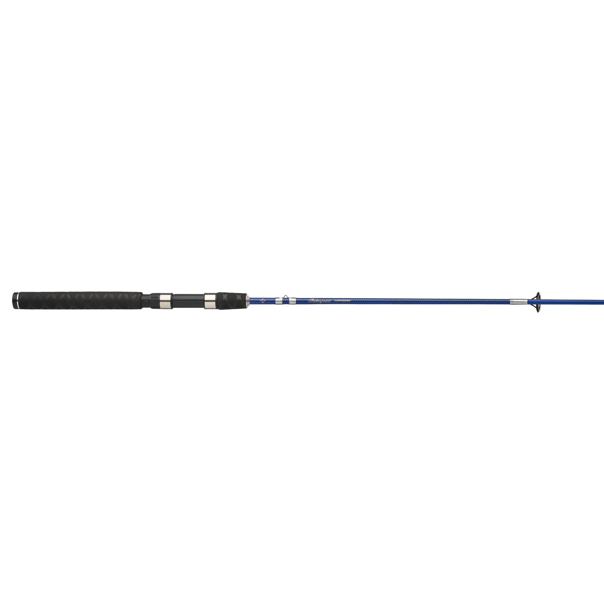 Shakespeare Contender® Spinning Rod - Image 10