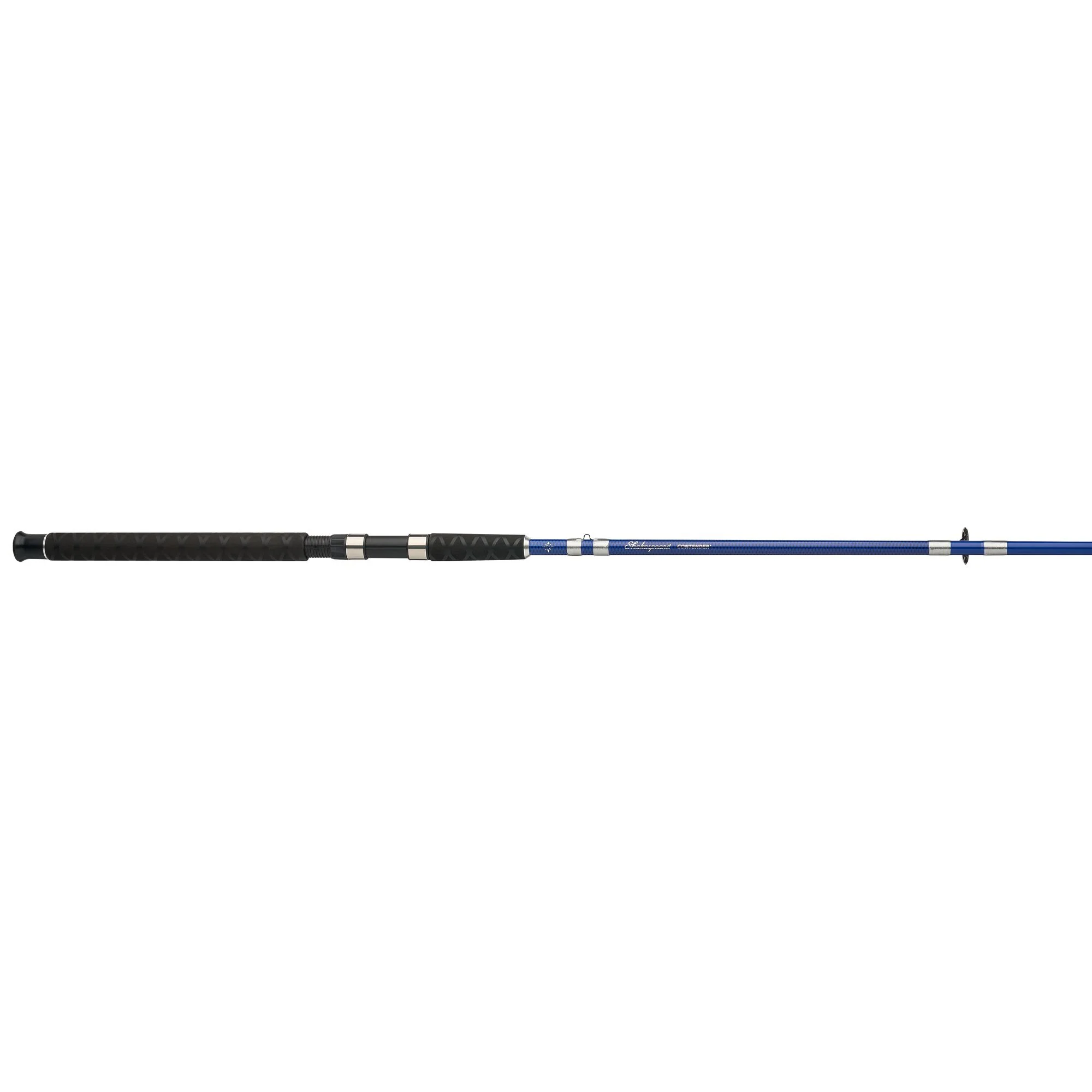 Shakespeare Contender® Spinning Rod - Image 11