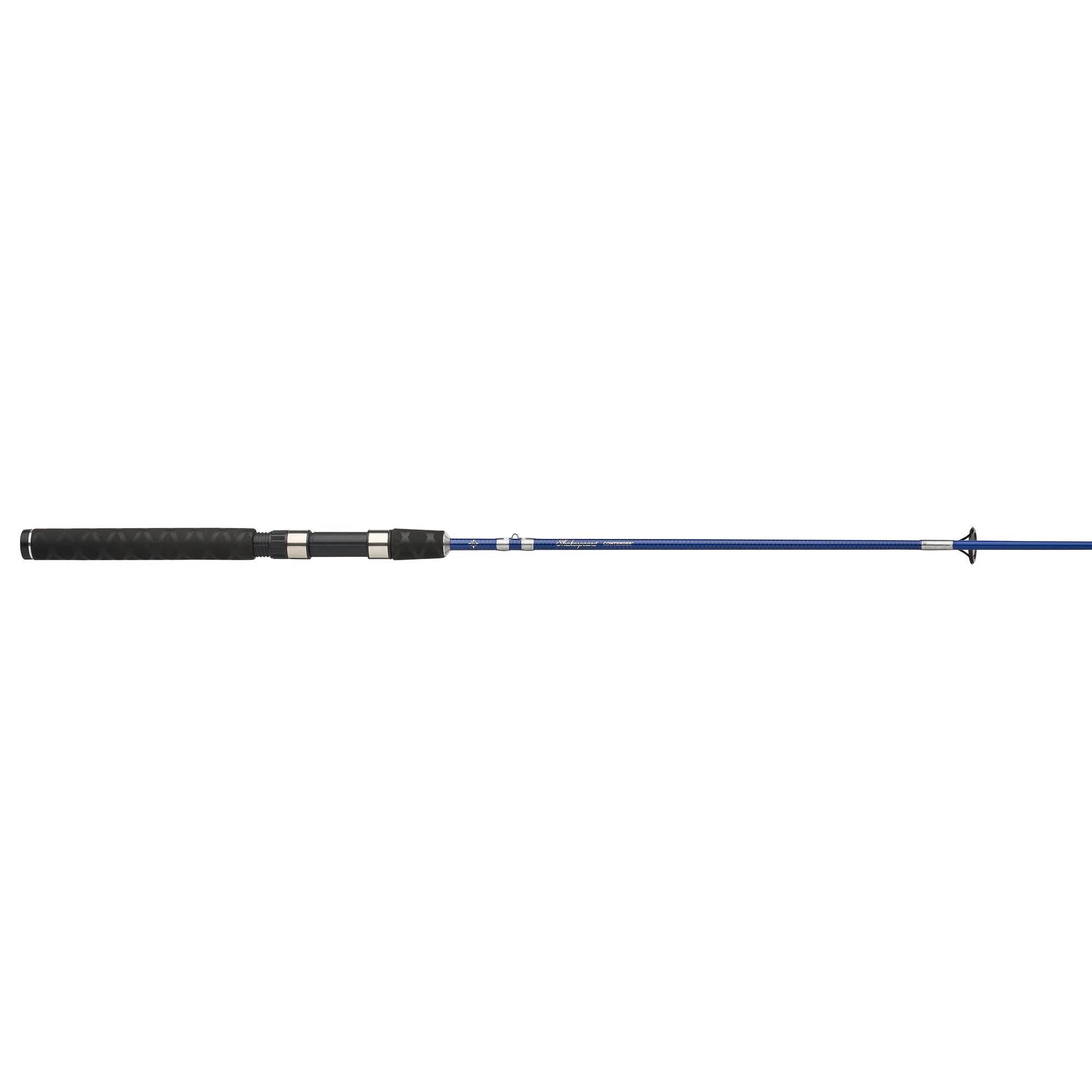 Shakespeare Contender® Spinning Rod - Image 12