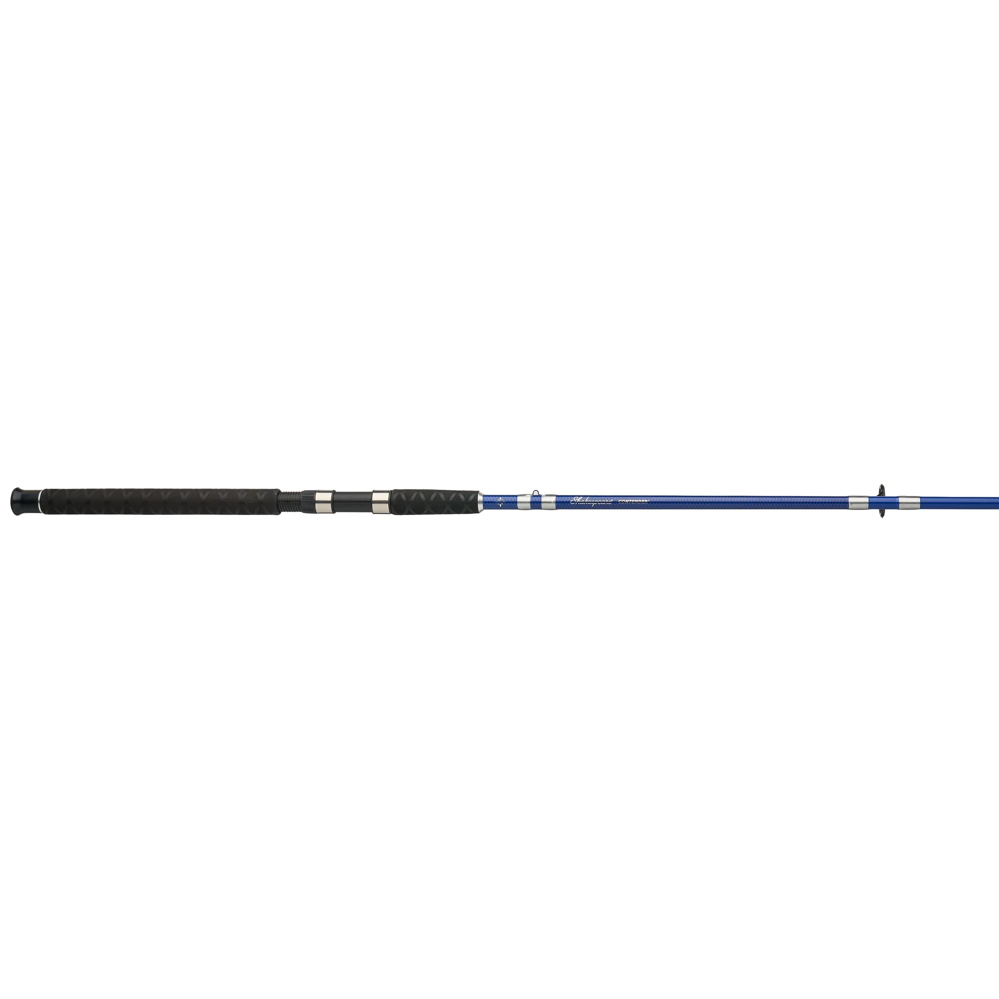 Shakespeare Contender® Spinning Rod - Image 13