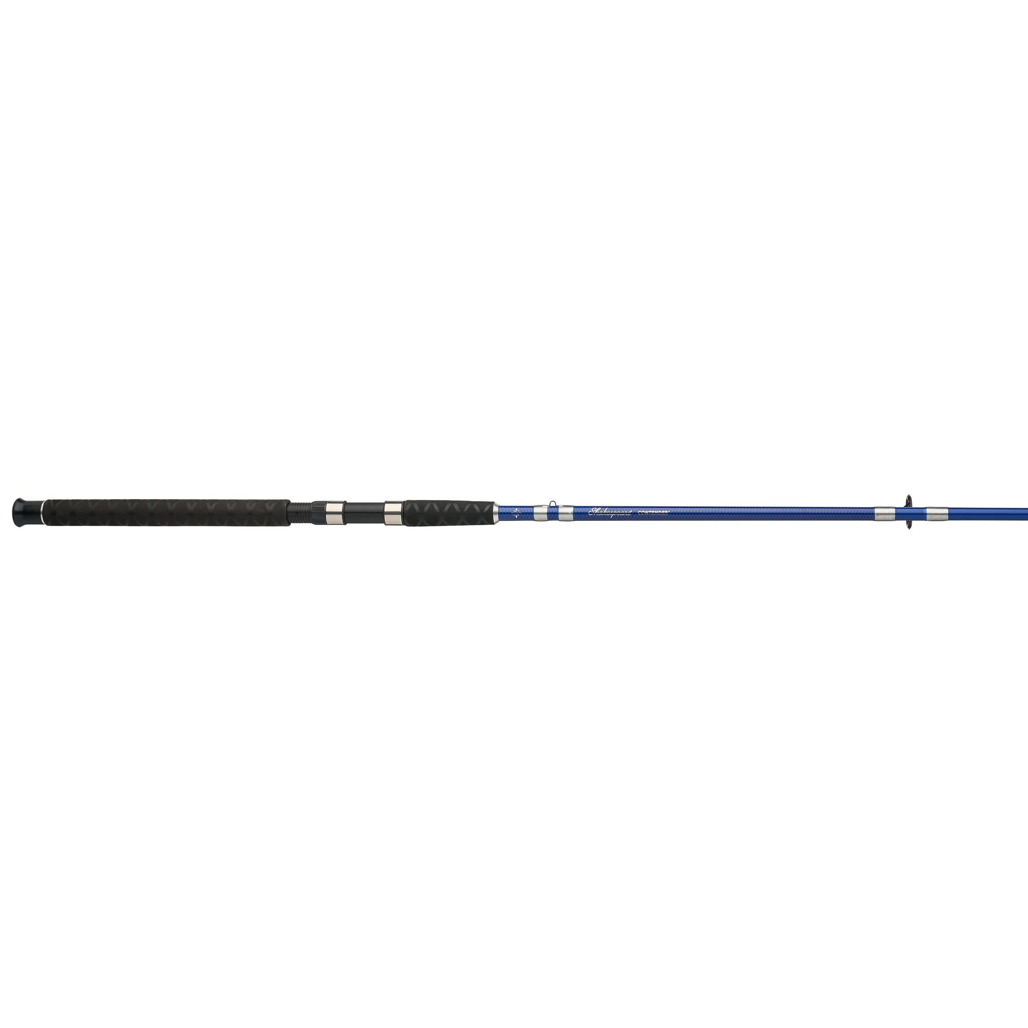 Shakespeare Contender® Spinning Rod - Image 14