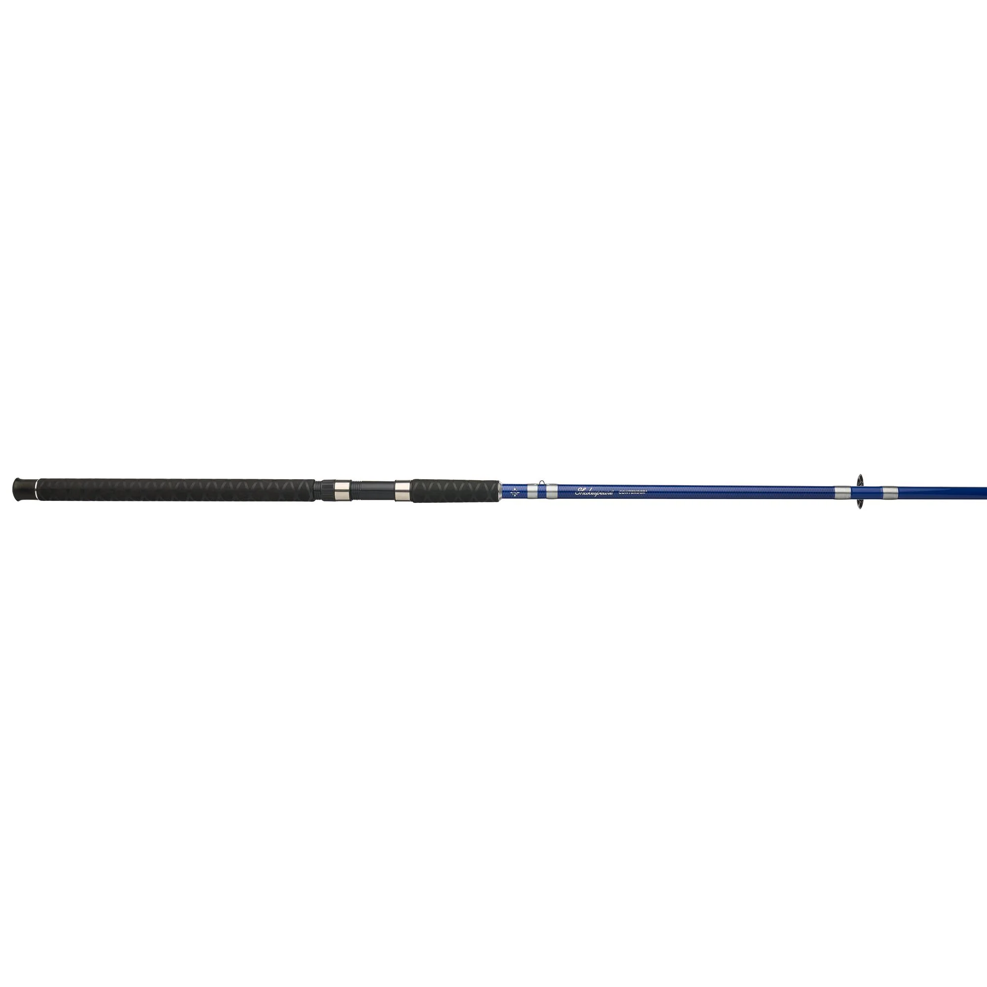 Shakespeare Contender® Spinning Rod - Image 15