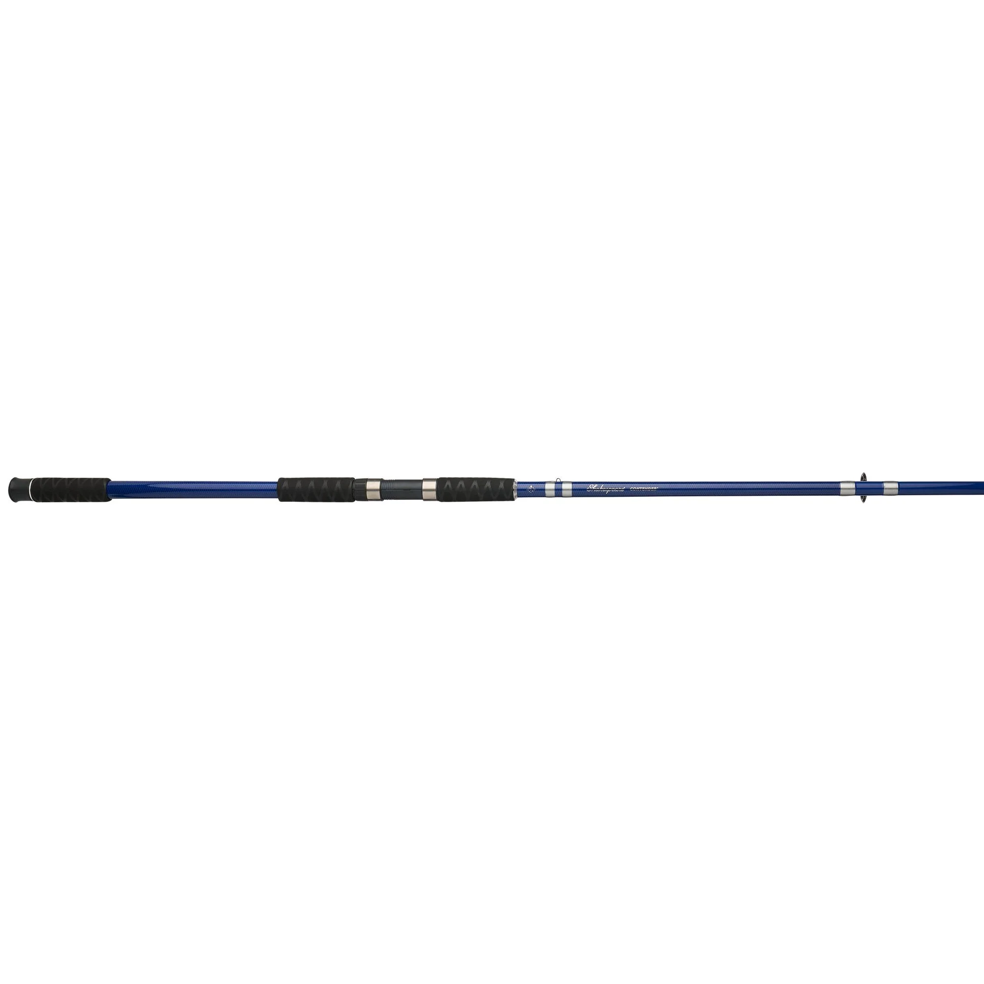 Shakespeare Contender® Spinning Rod - Image 16