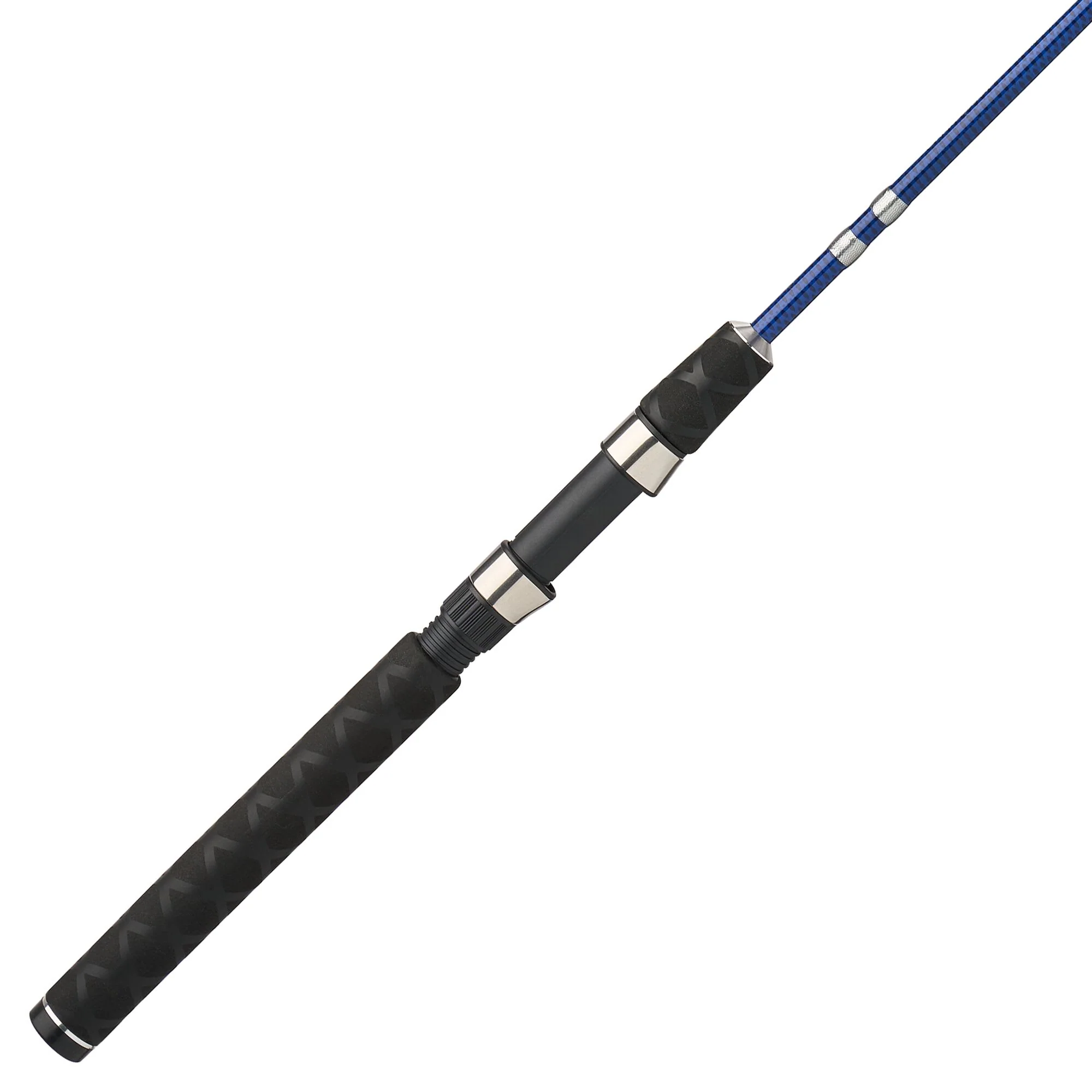 Shakespeare Contender® Spinning Rod - Image 17