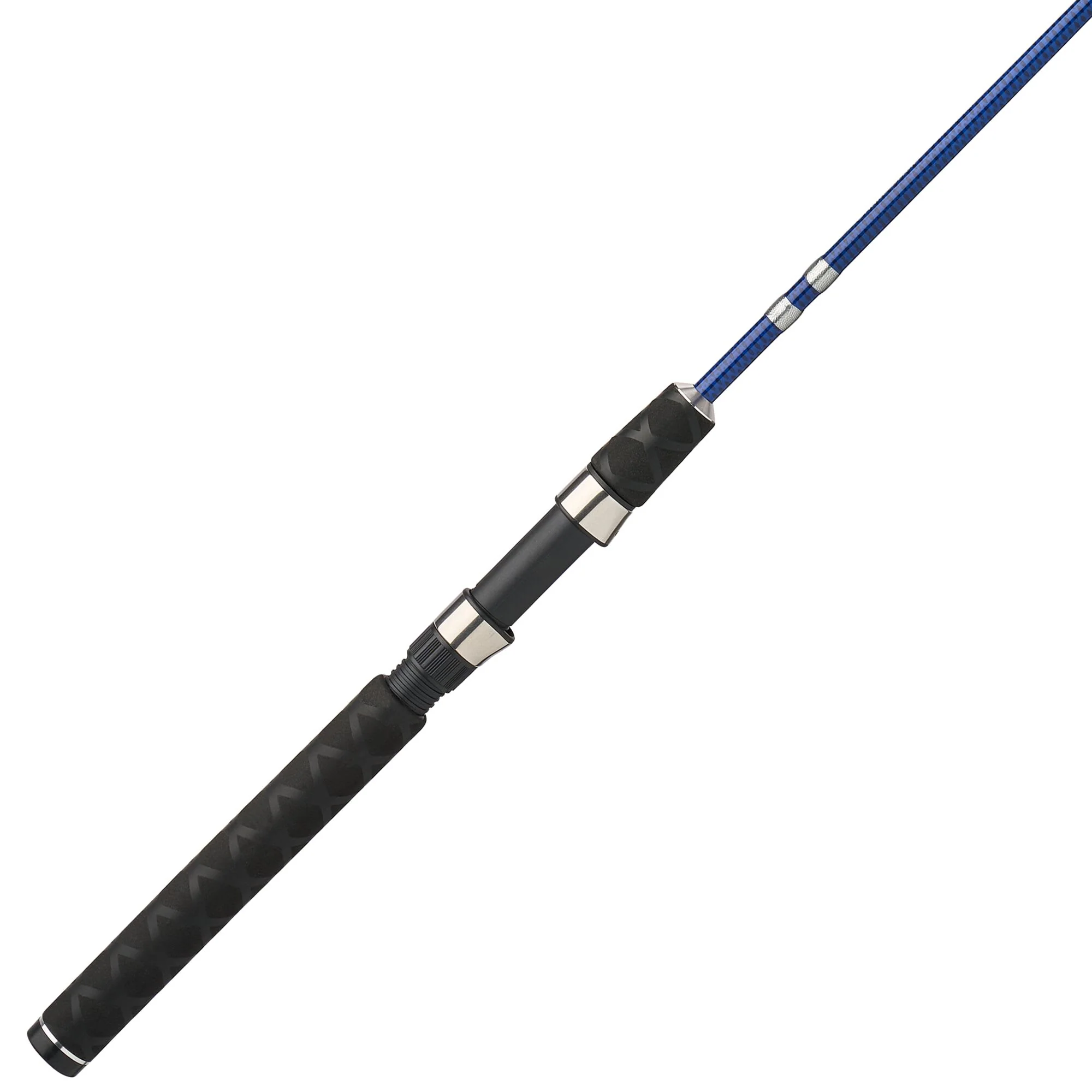 Shakespeare Contender® Spinning Rod - Image 18