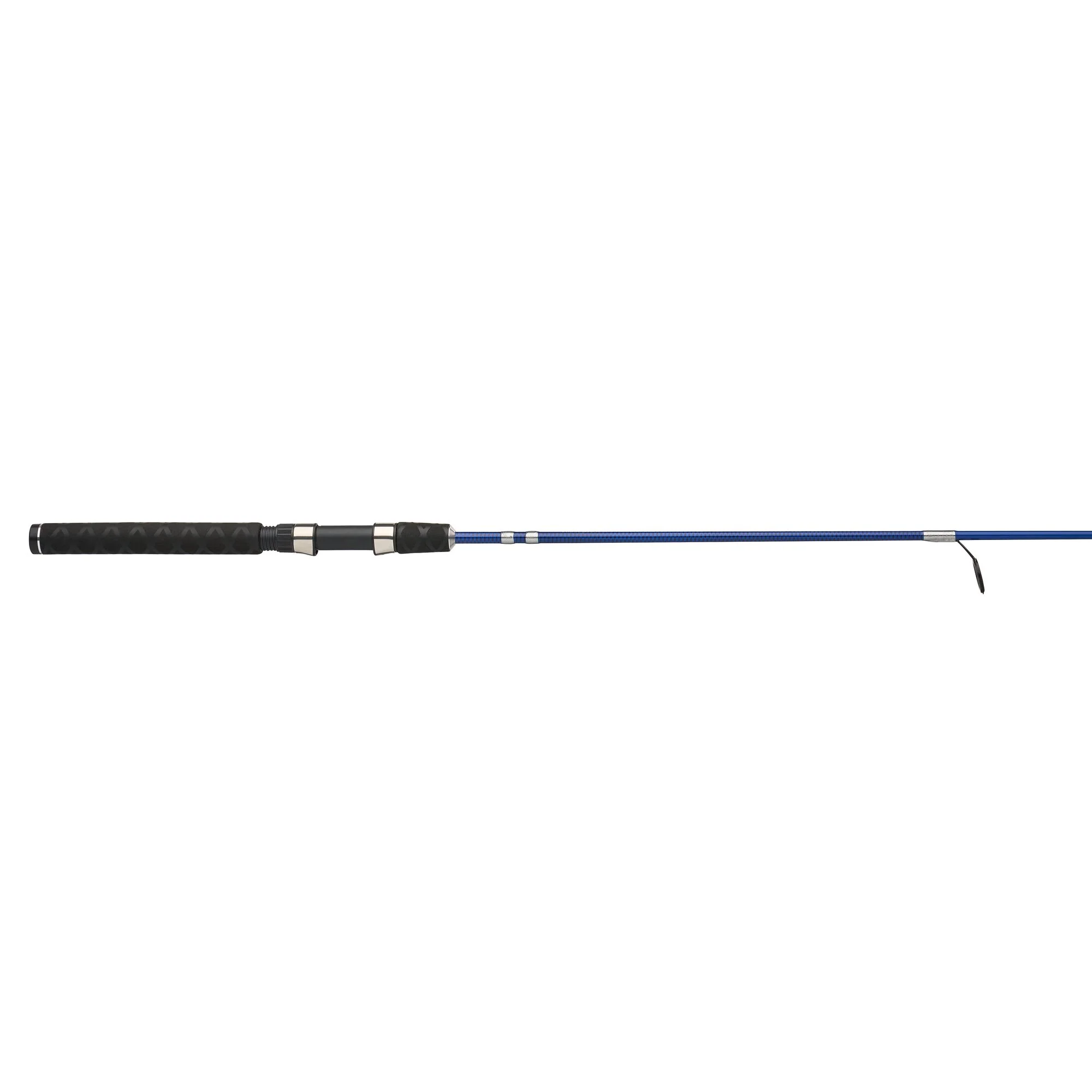 Shakespeare Contender® Spinning Rod - Image 2