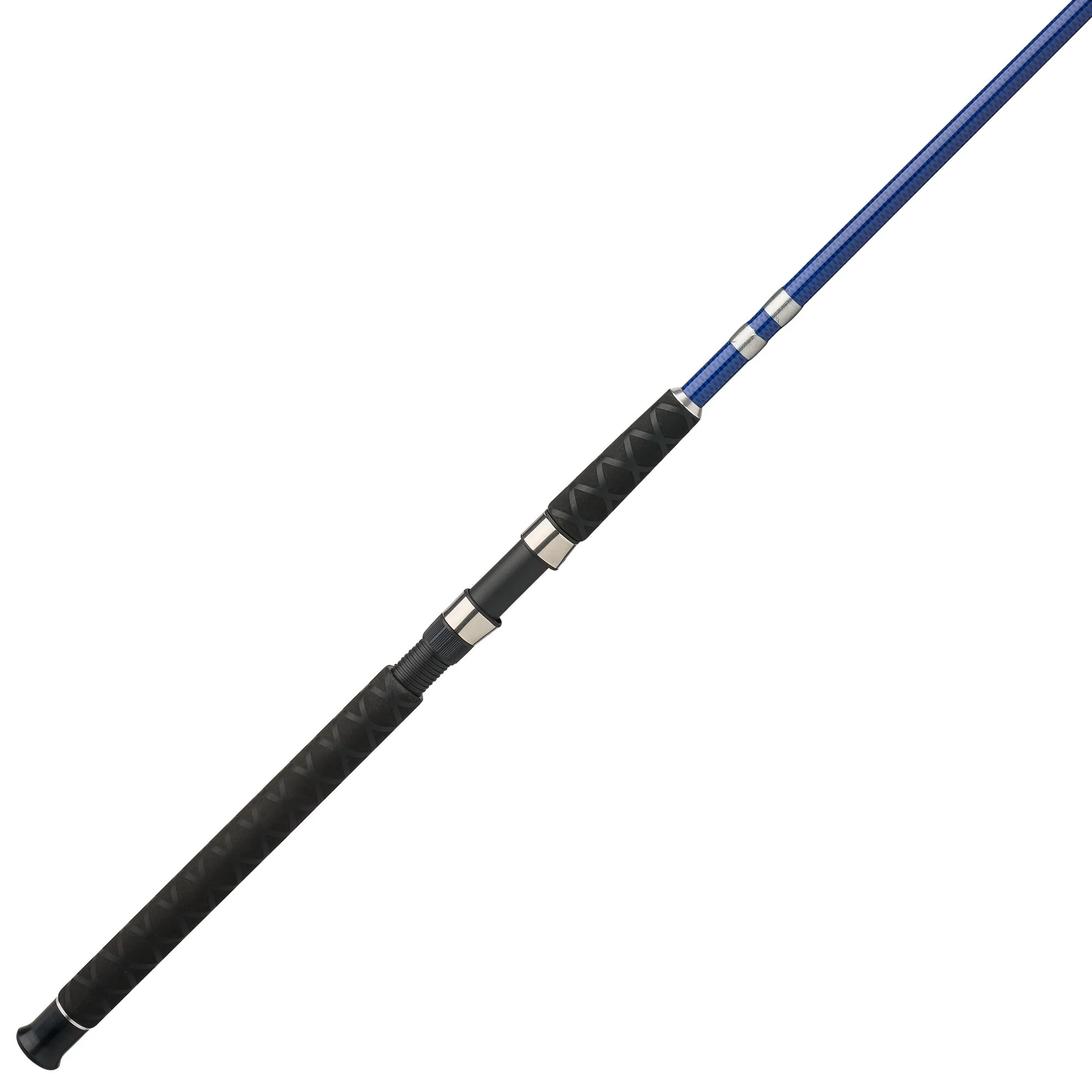 Shakespeare Contender® Spinning Rod - Image 21