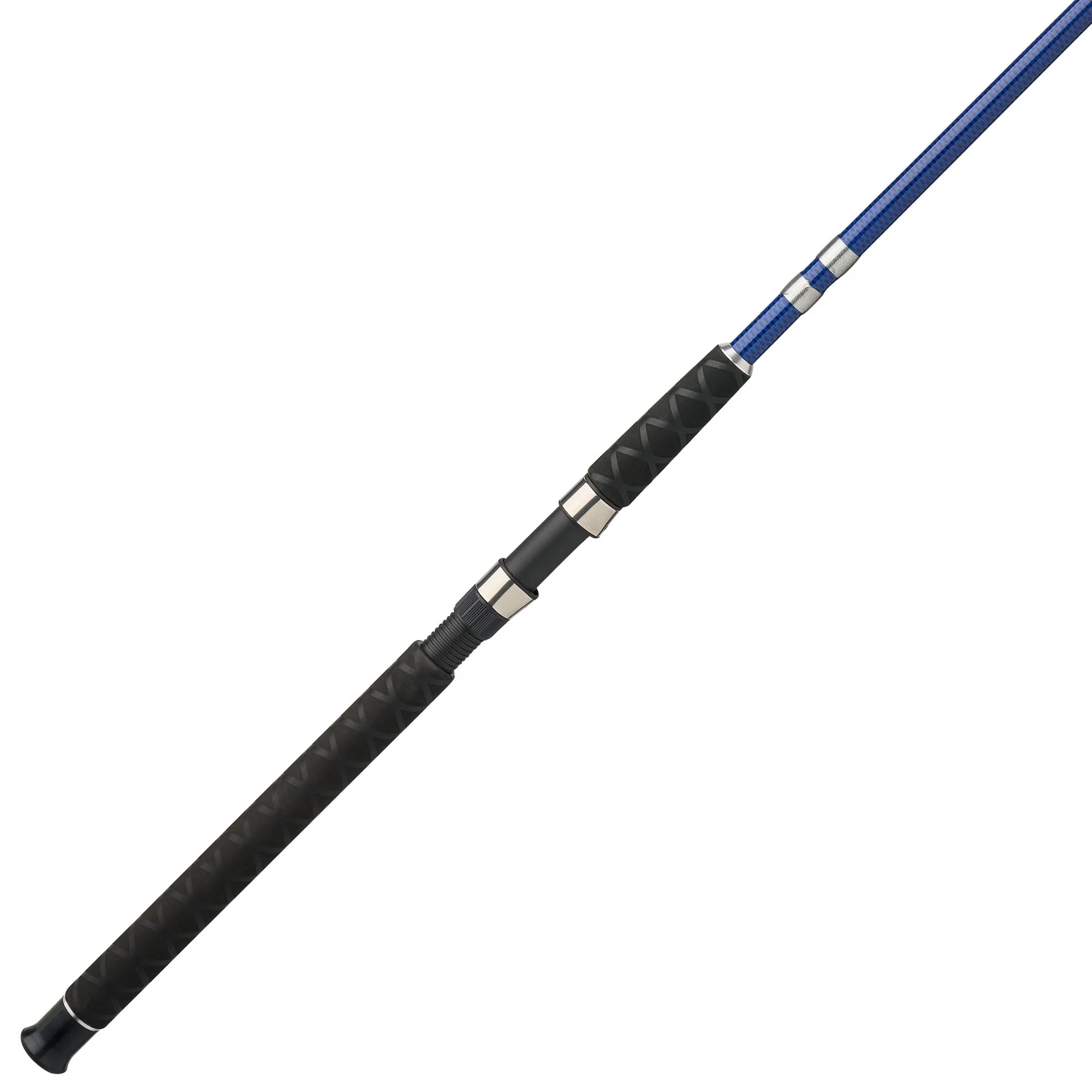 Shakespeare Contender® Spinning Rod - Image 22