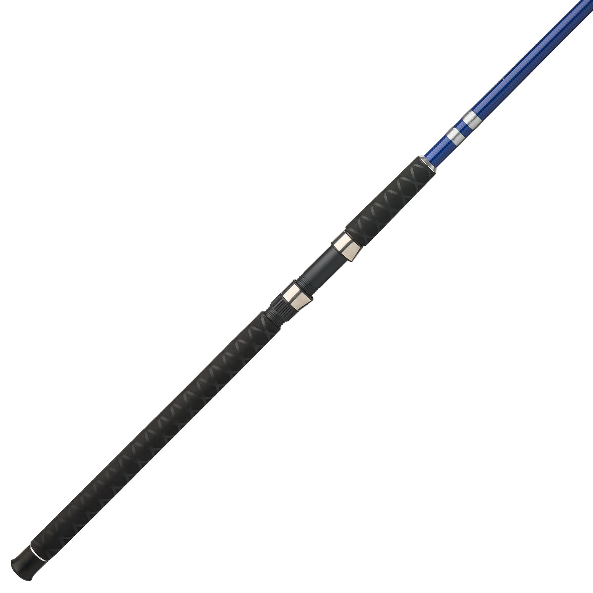 Shakespeare Contender® Spinning Rod - Image 23