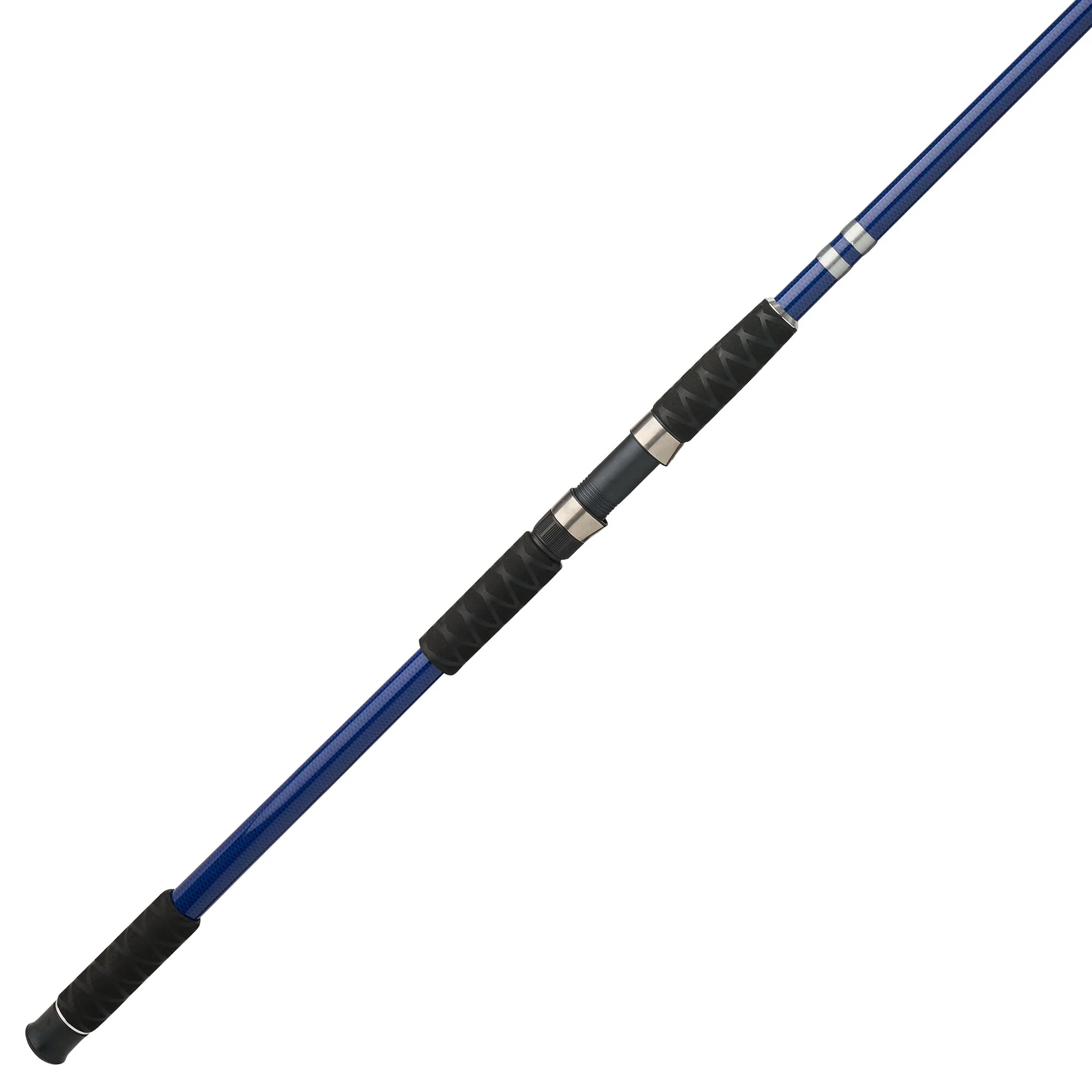 Shakespeare Contender® Spinning Rod - Image 24