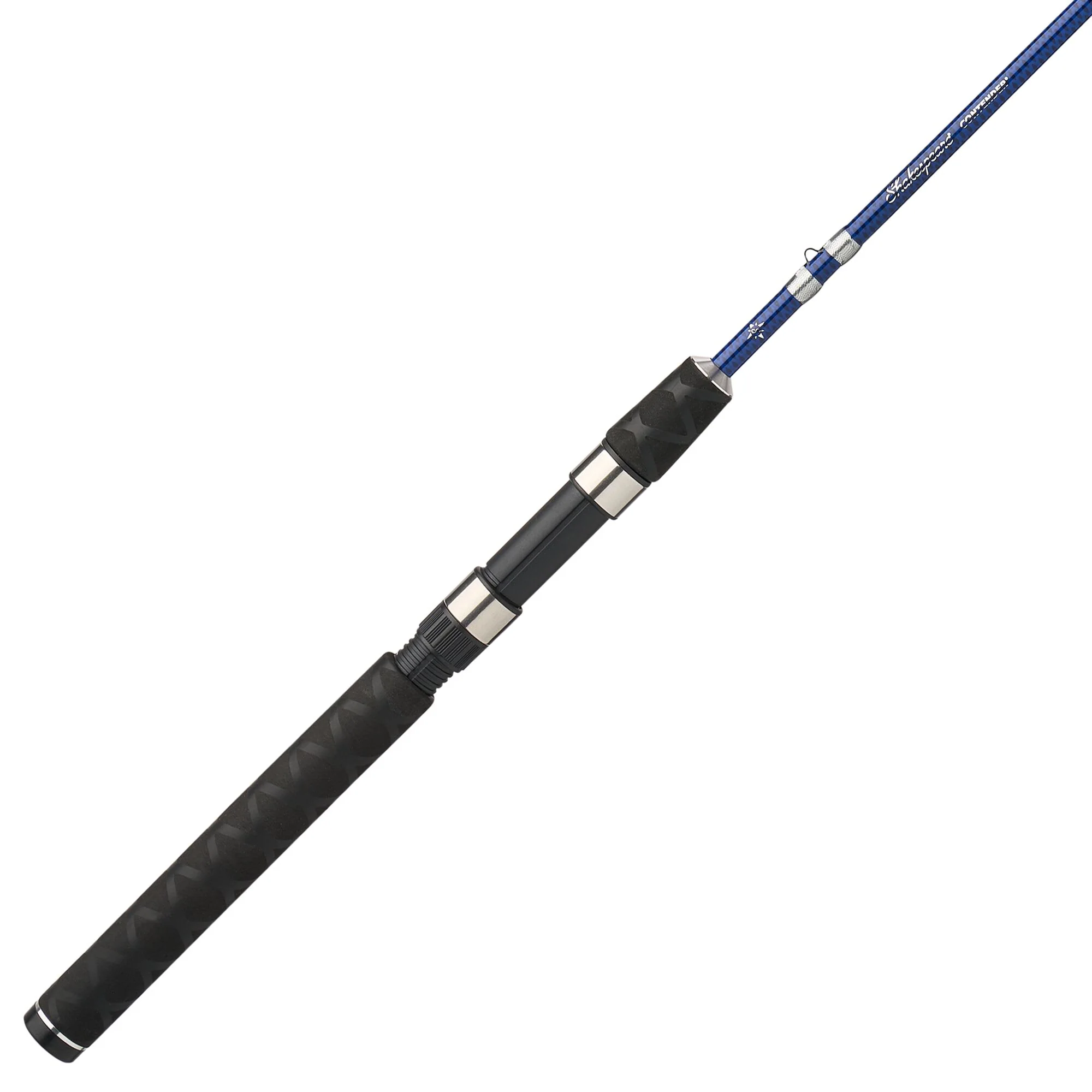Shakespeare Contender® Spinning Rod - Image 25