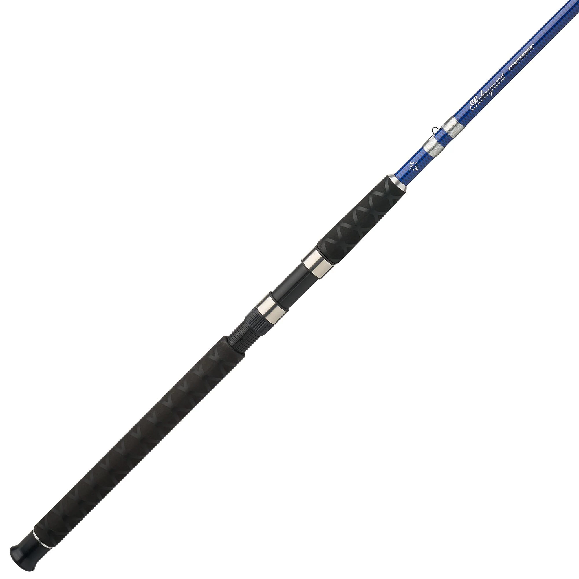 Shakespeare Contender® Spinning Rod - Image 27