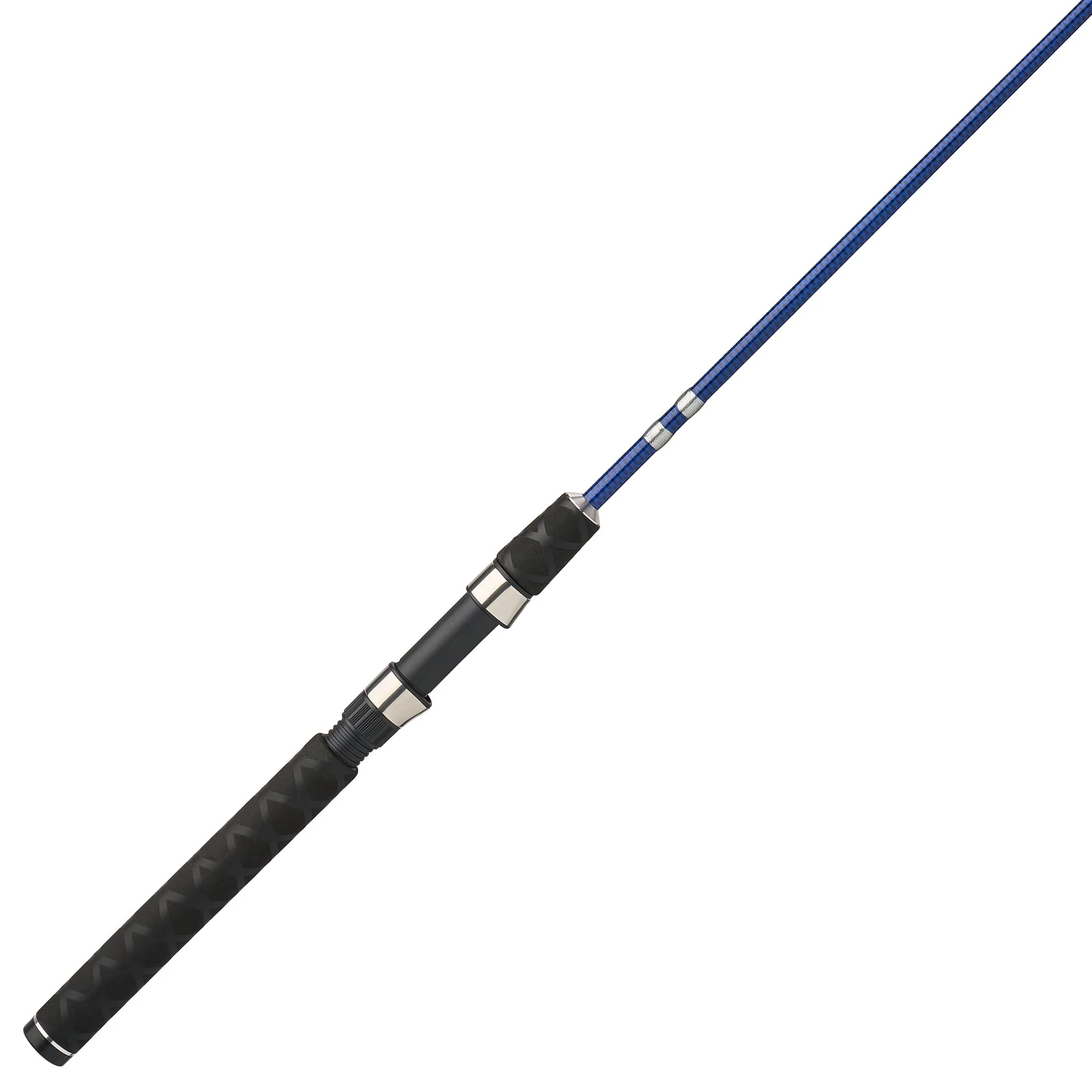 Shakespeare Contender® Spinning Rod - Image 28
