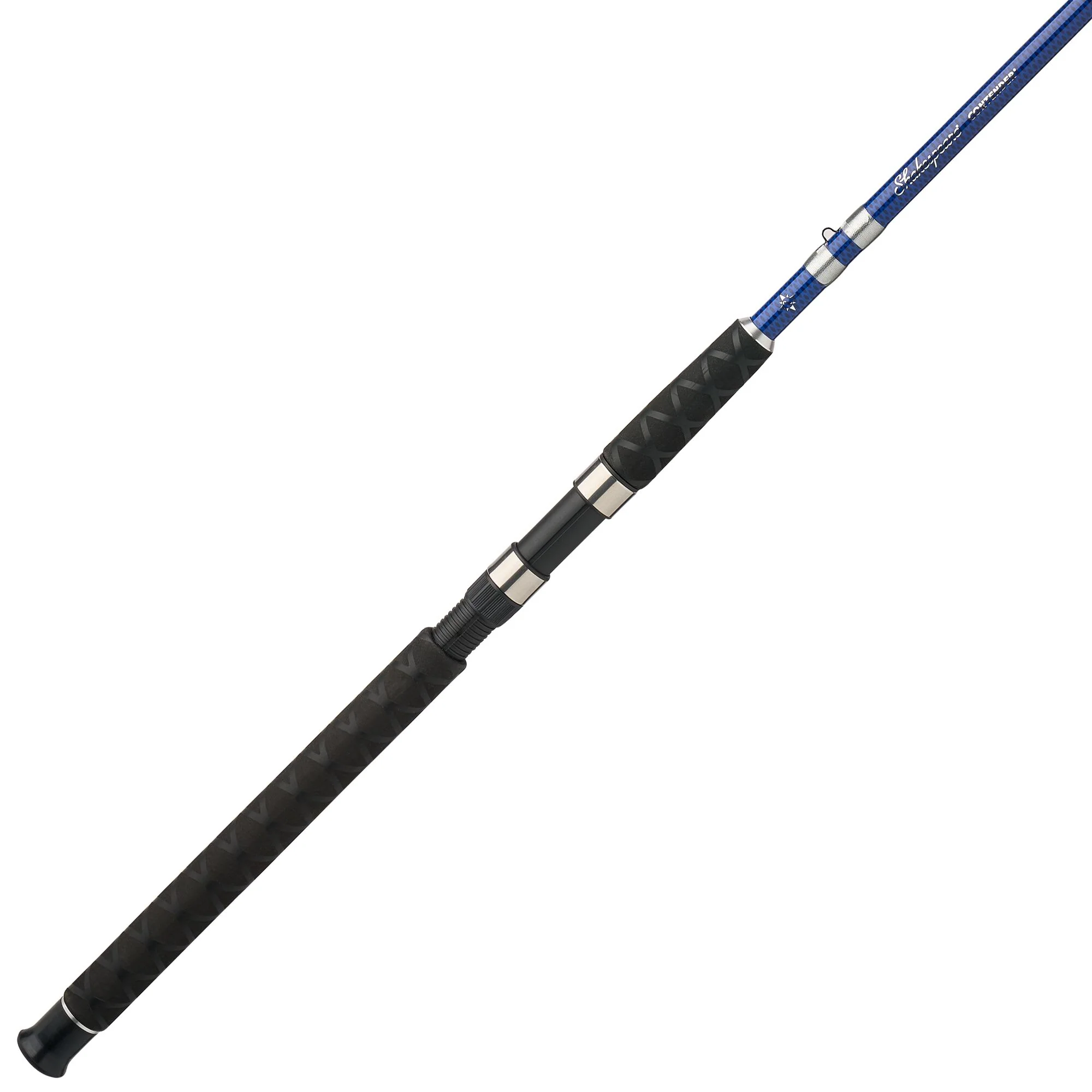 Shakespeare Contender® Spinning Rod - Image 29
