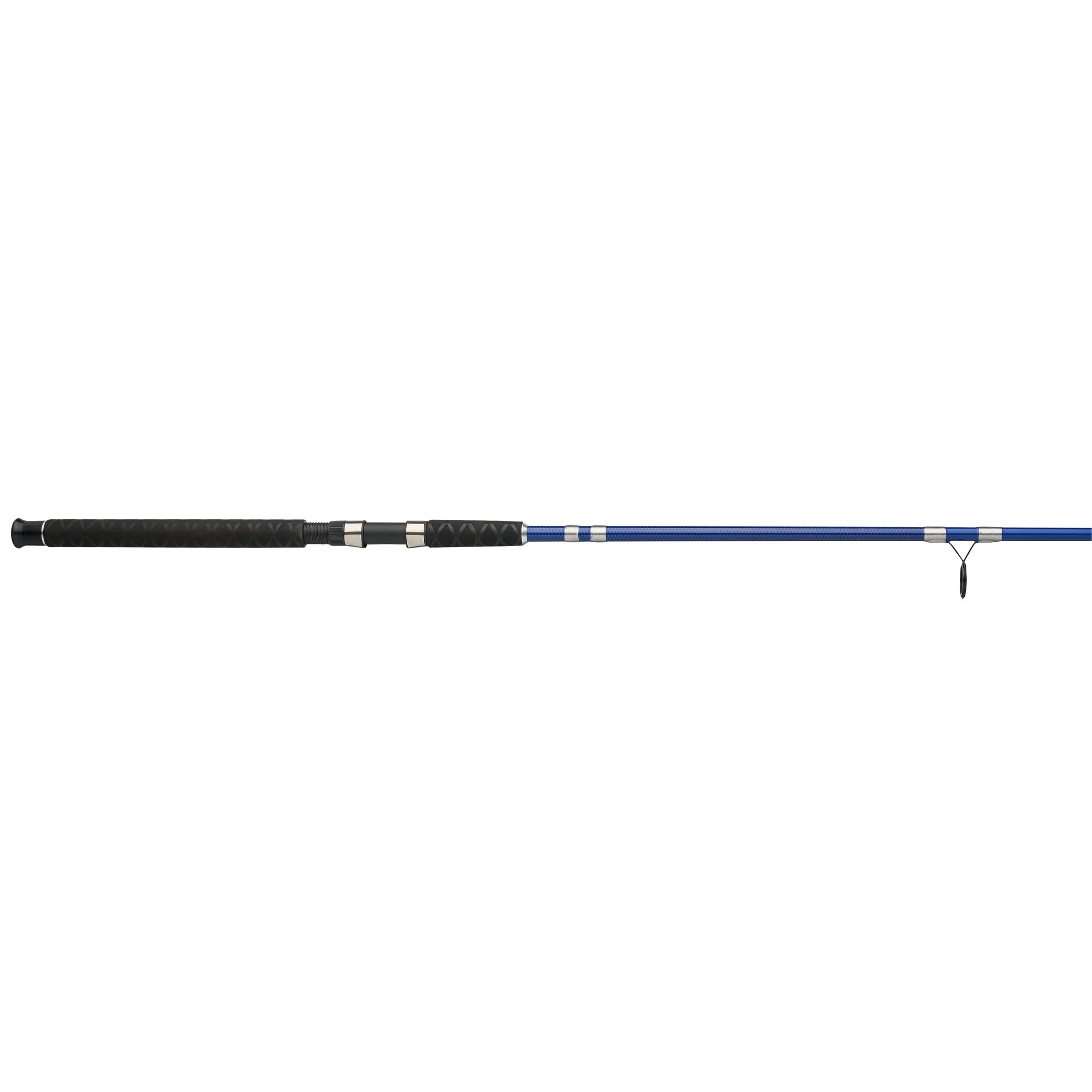 Shakespeare Contender® Spinning Rod - Image 3