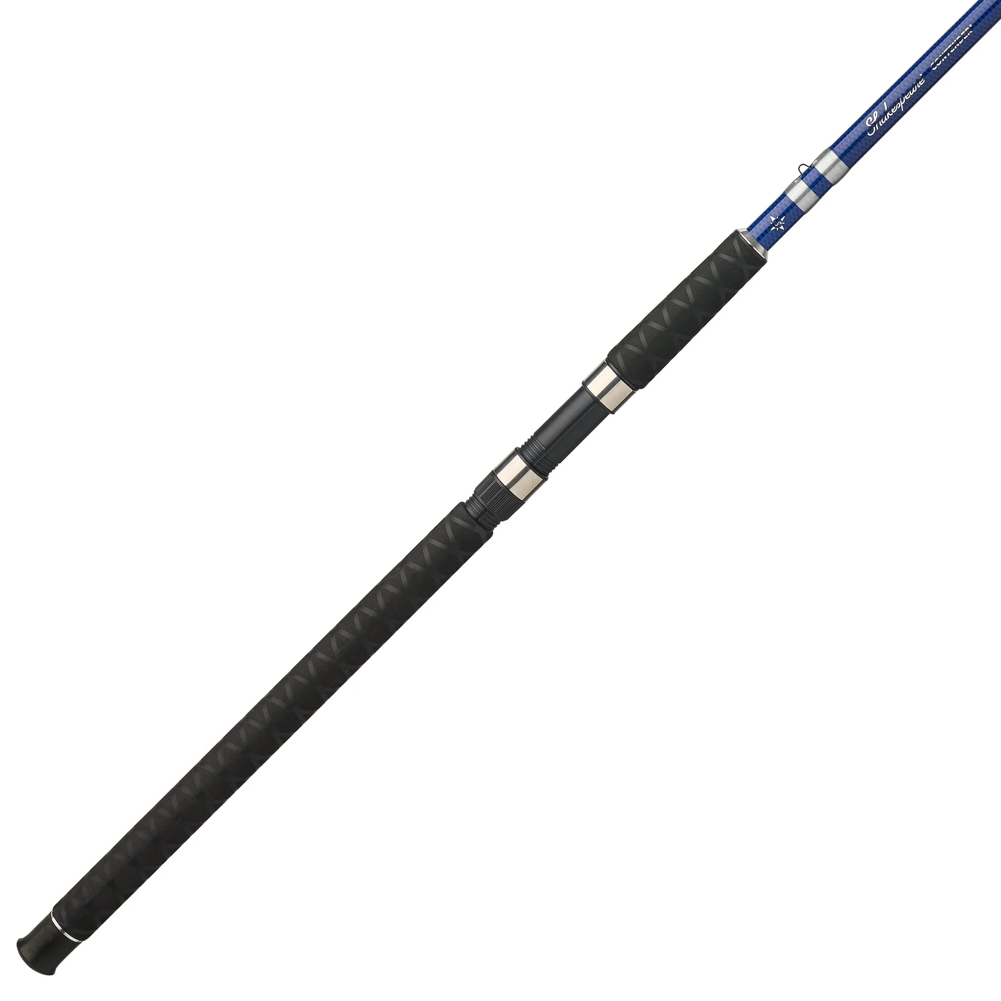 Shakespeare Contender® Spinning Rod - Image 31