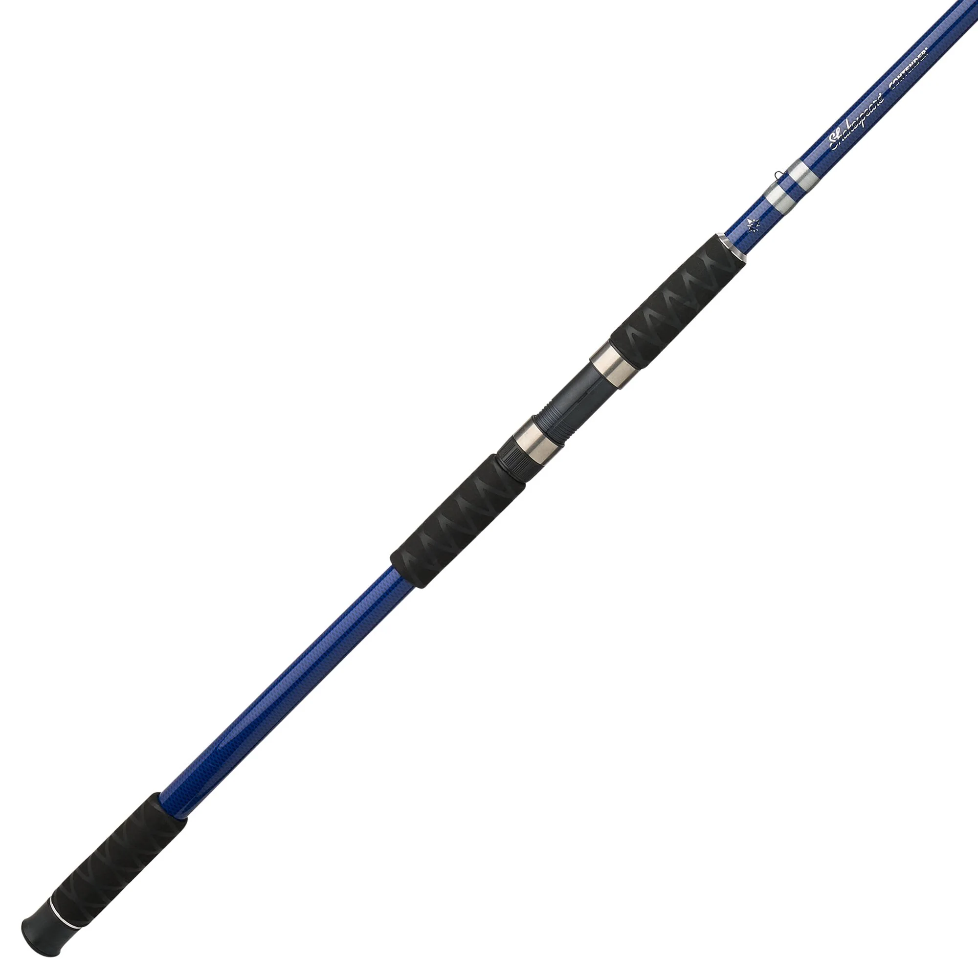 Shakespeare Contender® Spinning Rod - Image 32