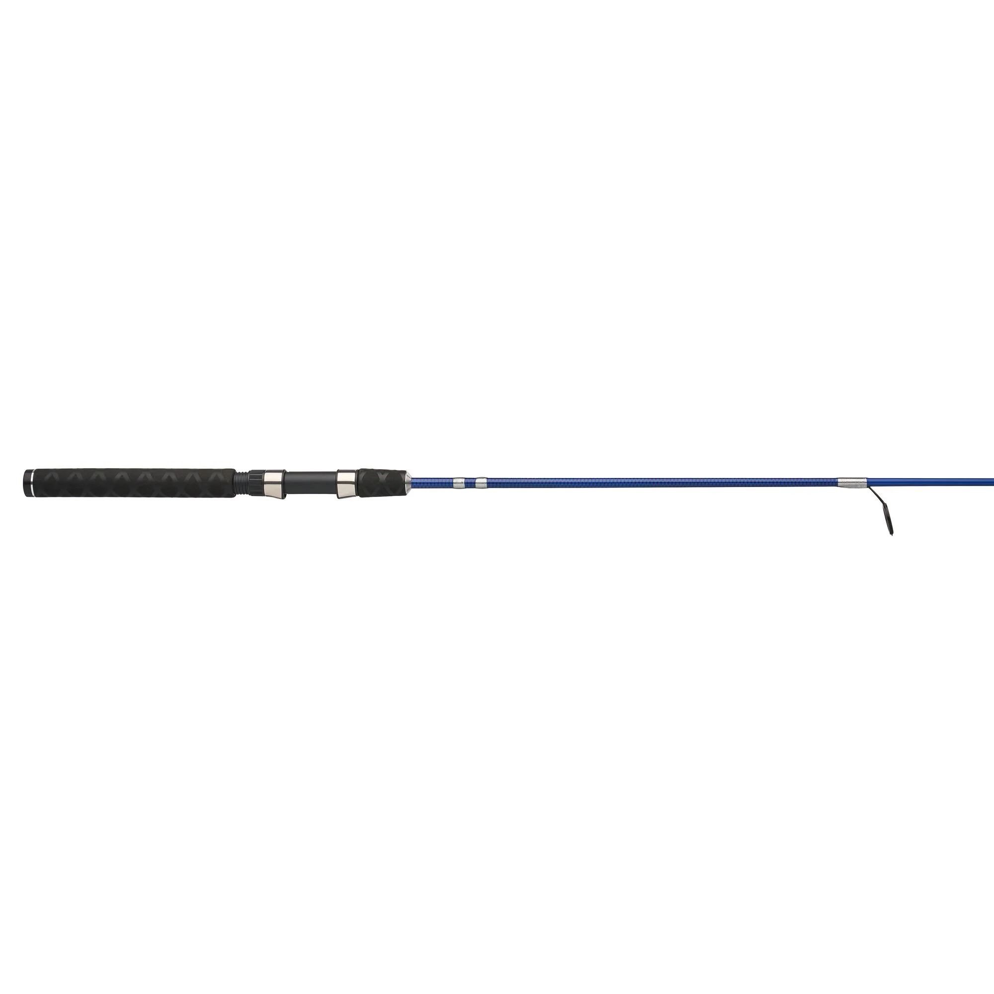 Shakespeare Contender® Spinning Rod - Image 4