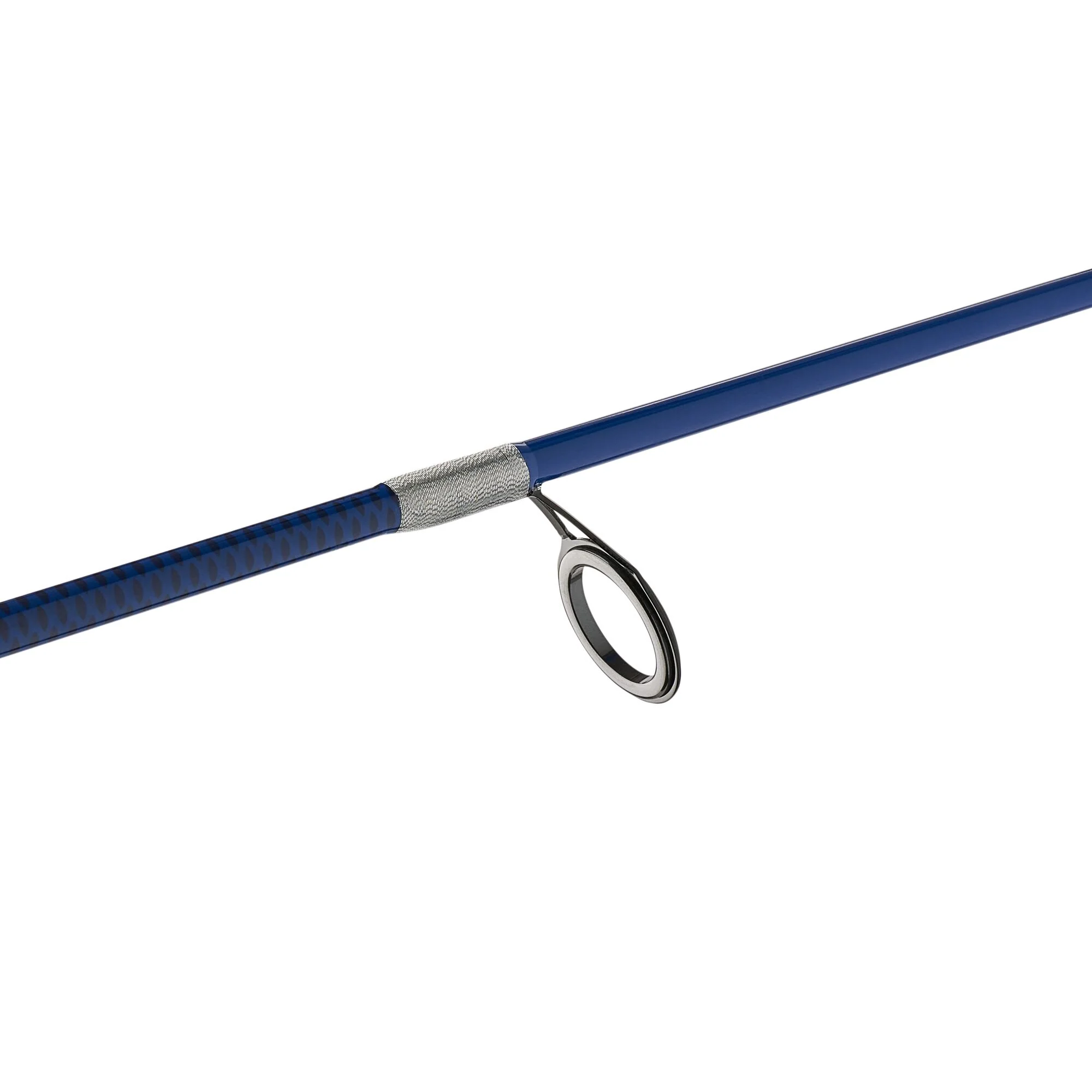 Shakespeare Contender® Spinning Rod - Image 41