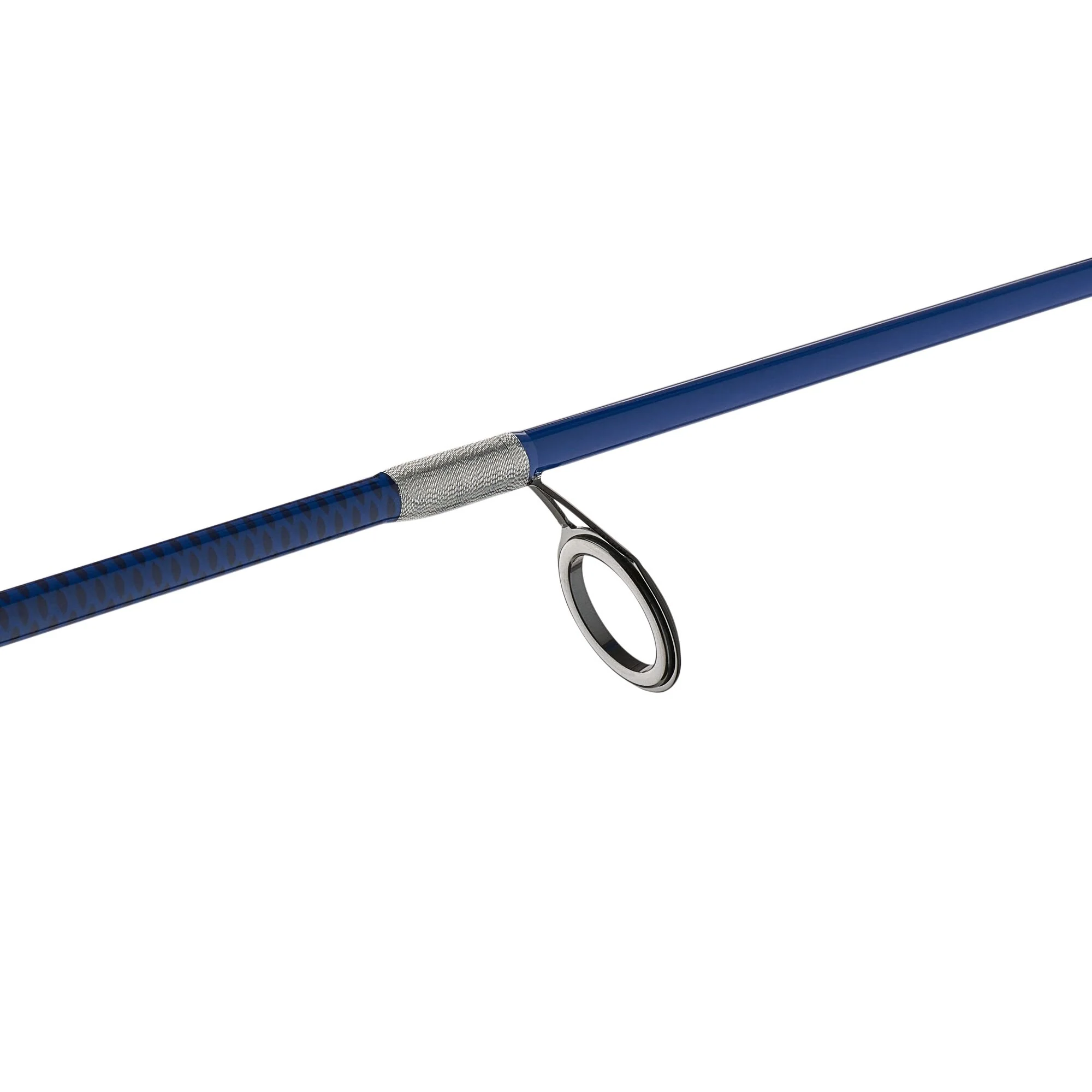 Shakespeare Contender® Spinning Rod - Image 42