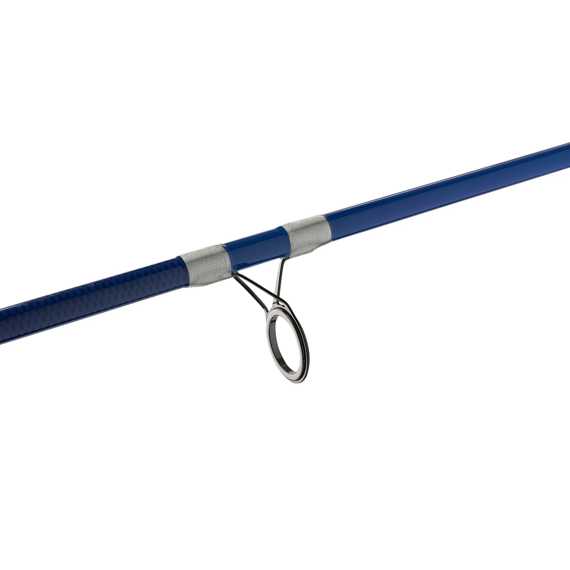 Shakespeare Contender® Spinning Rod - Image 46