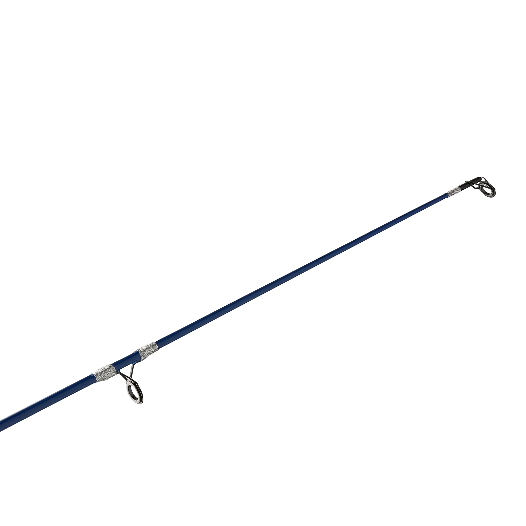 Shakespeare Contender® Spinning Rod - Image 48