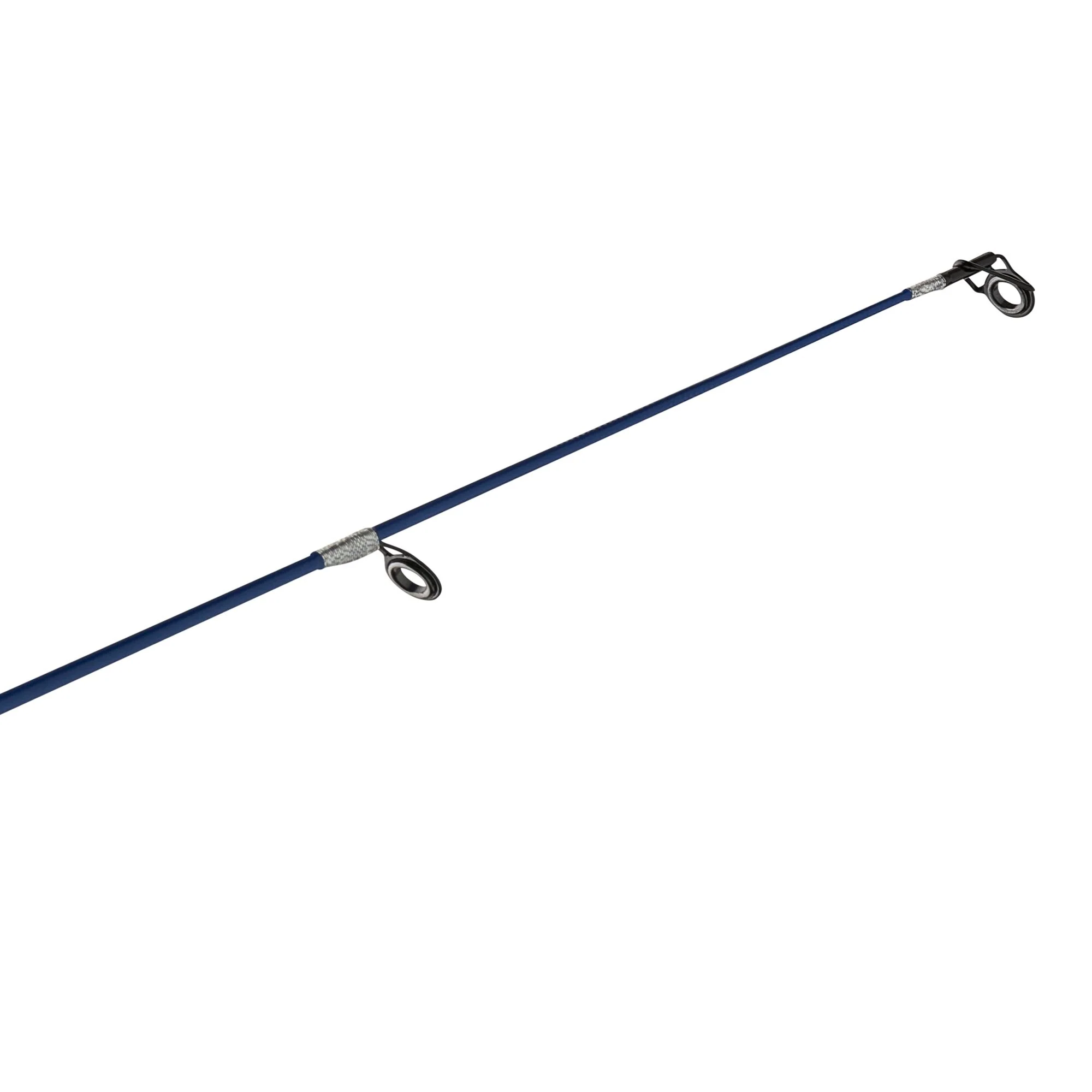 Shakespeare Contender® Spinning Rod - Image 49