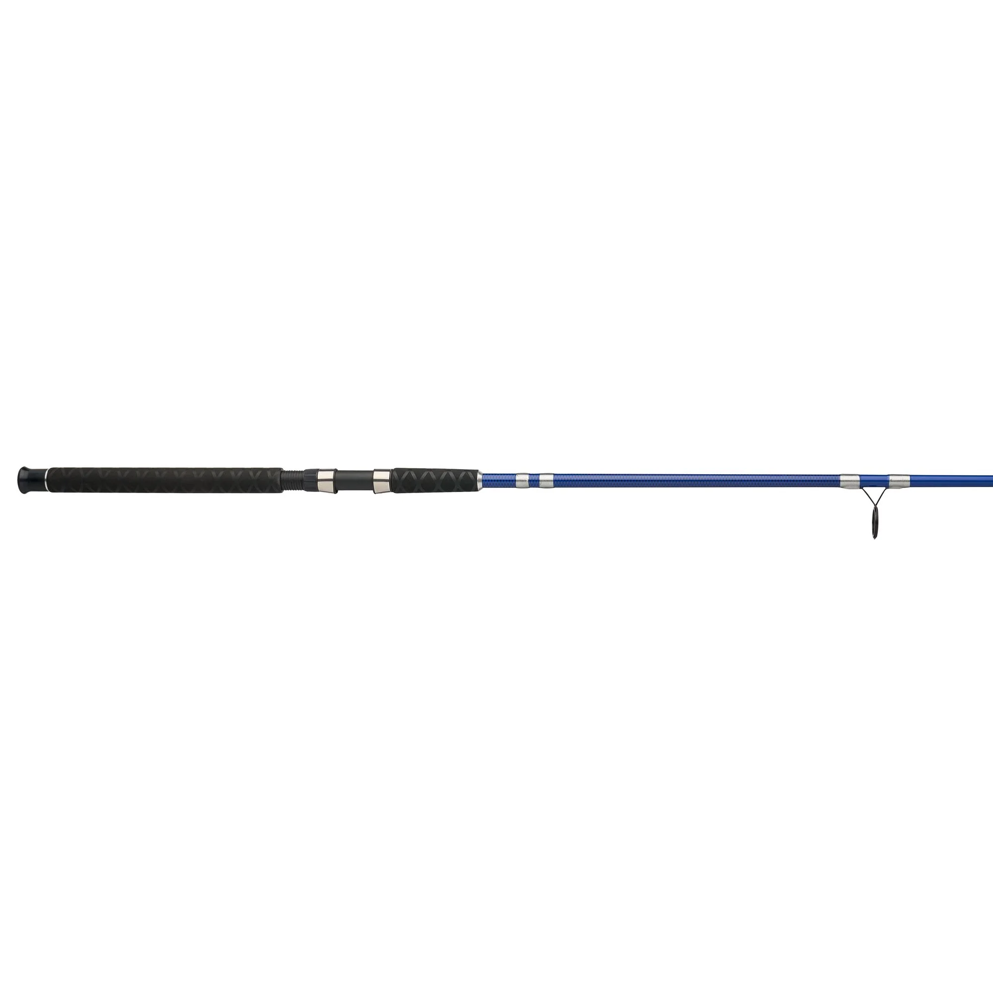 Shakespeare Contender® Spinning Rod - Image 5