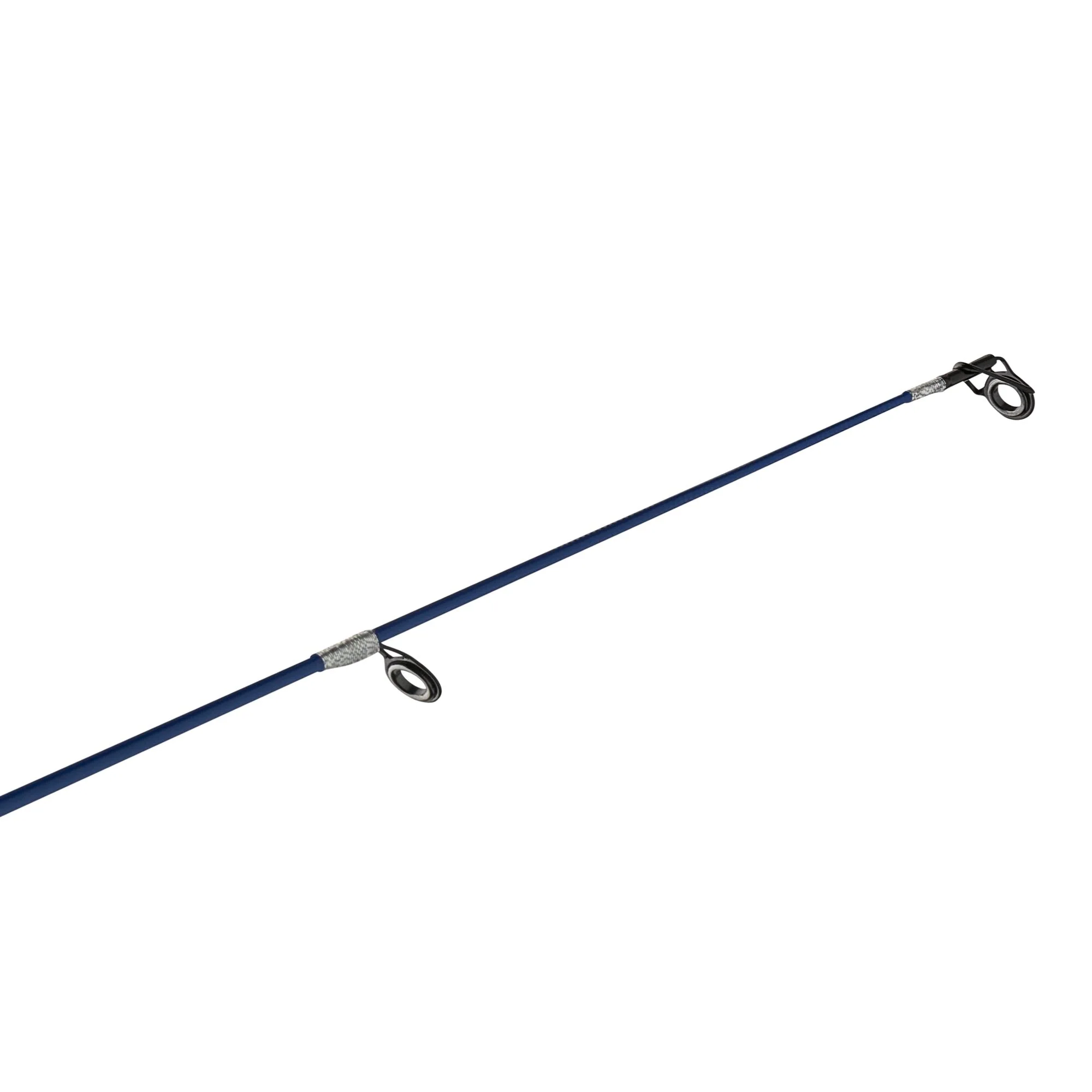 Shakespeare Contender® Spinning Rod - Image 50