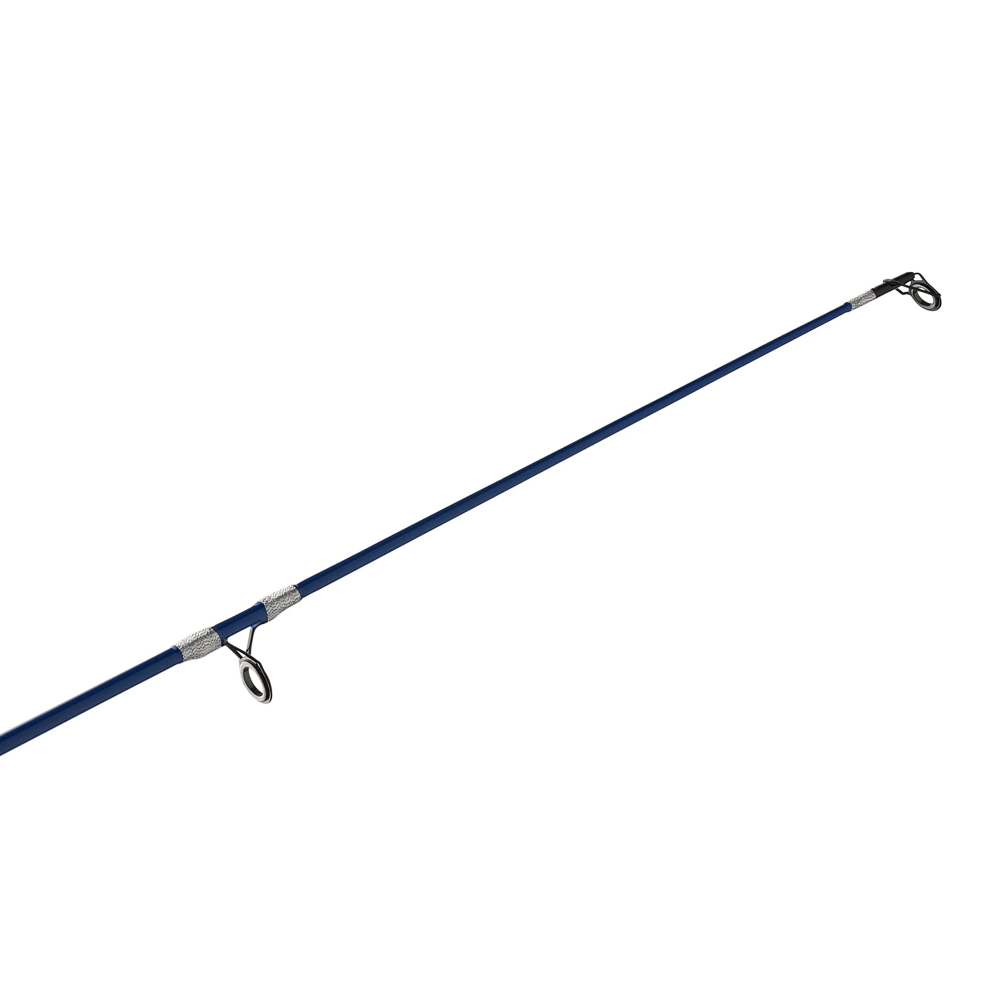 Shakespeare Contender® Spinning Rod - Image 53