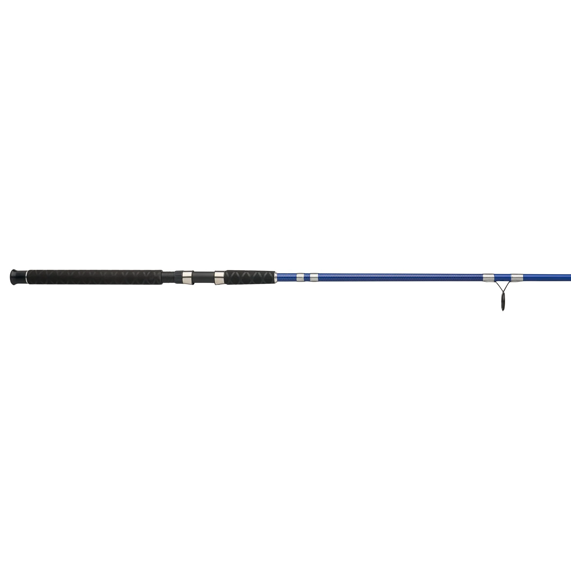 Shakespeare Contender® Spinning Rod - Image 6