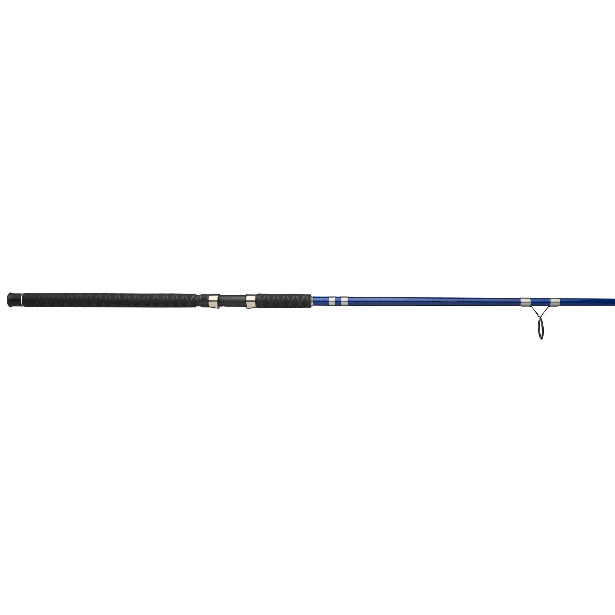 Shakespeare Contender® Spinning Rod - Image 7